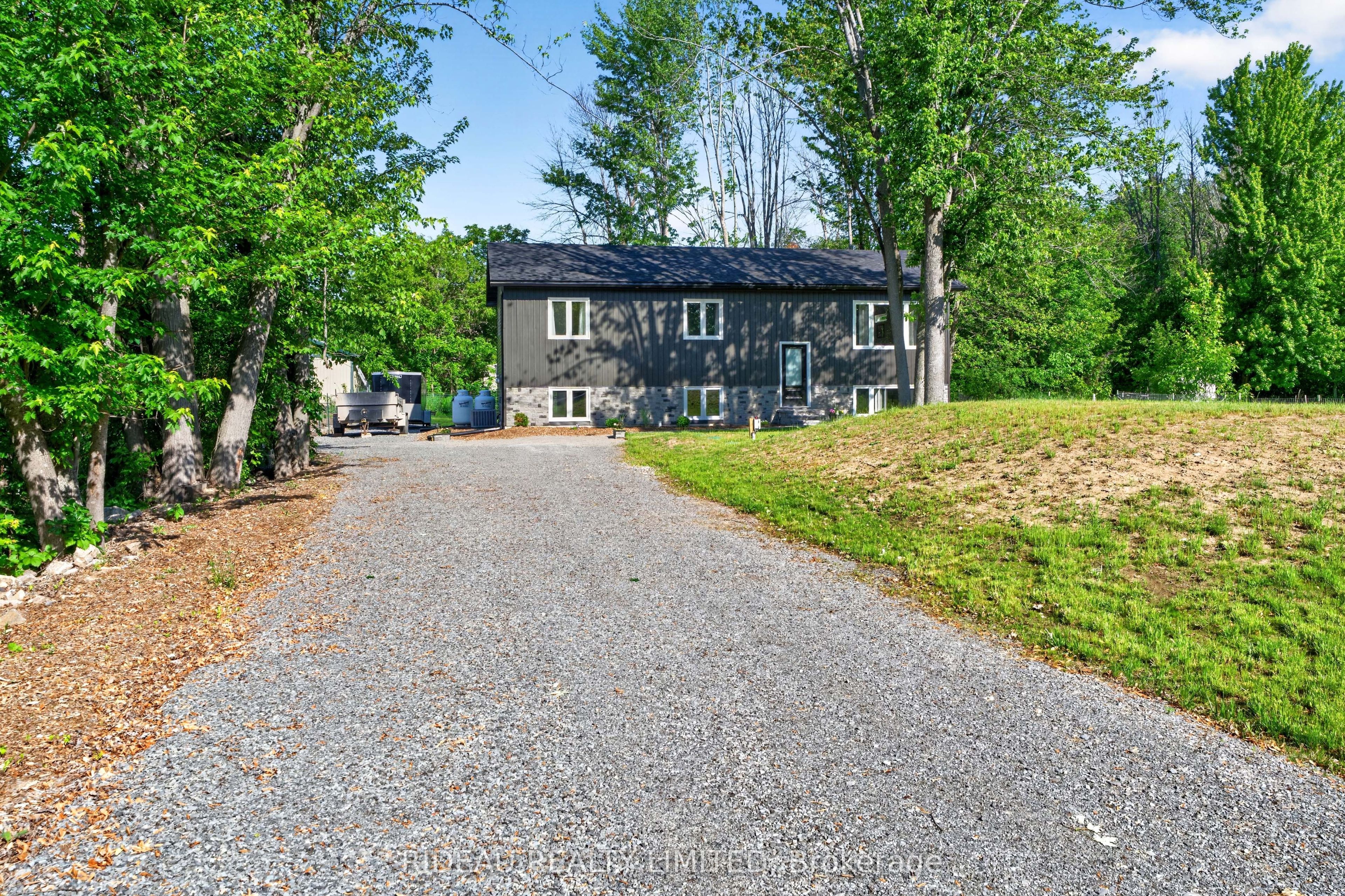 Listing 114194 Image