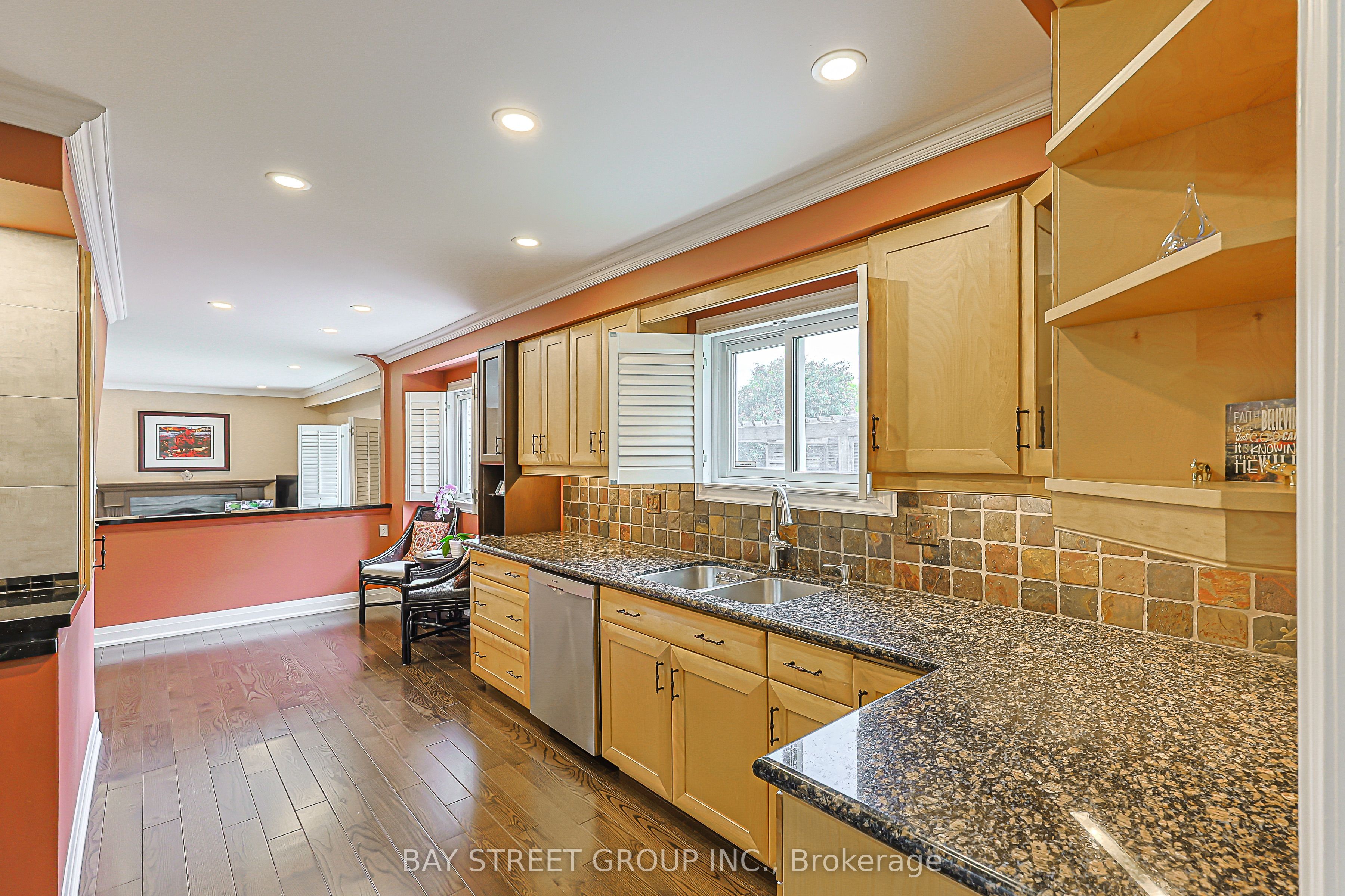 Listing 120943 Image