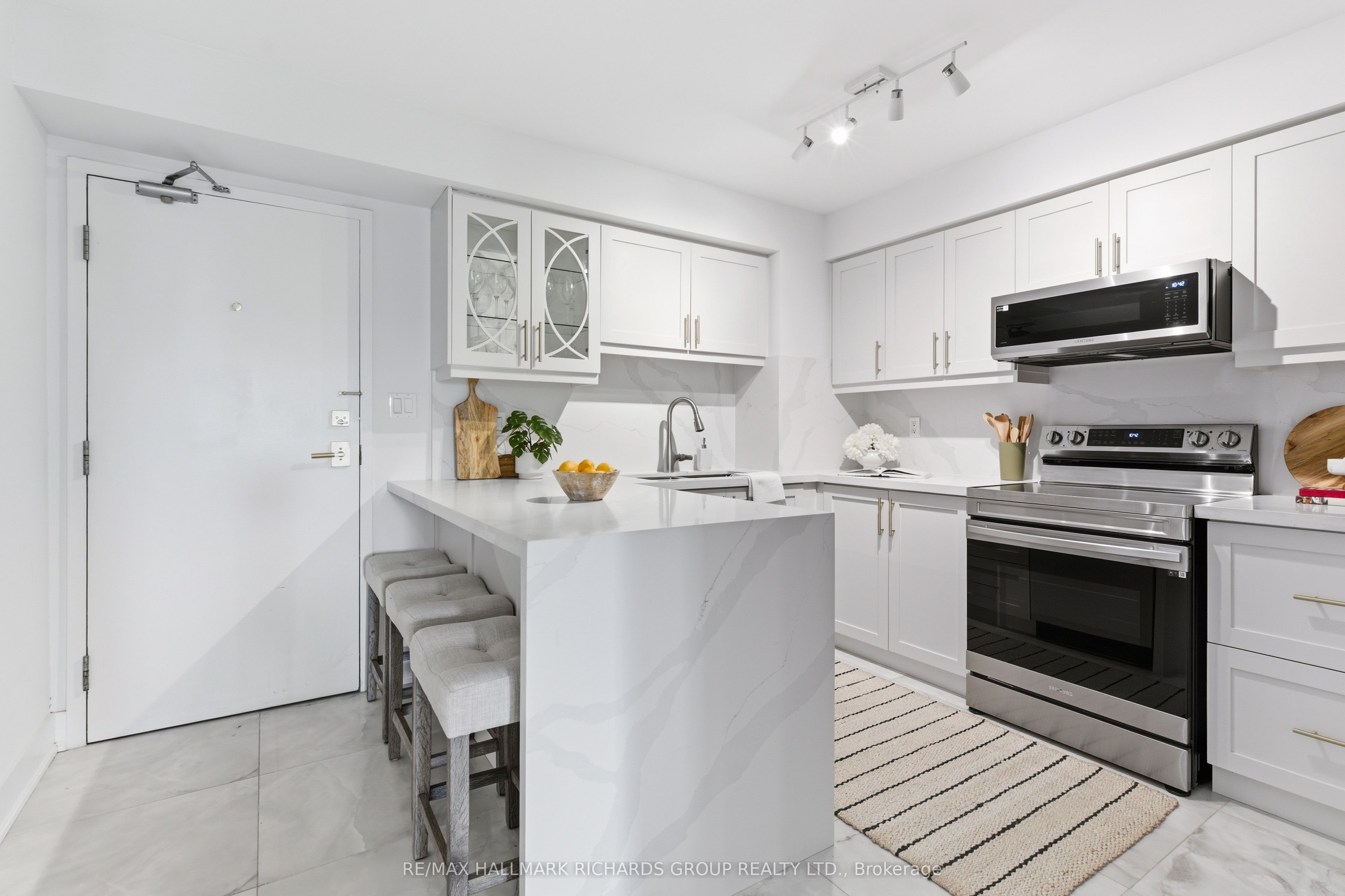 Listing 114602 Image