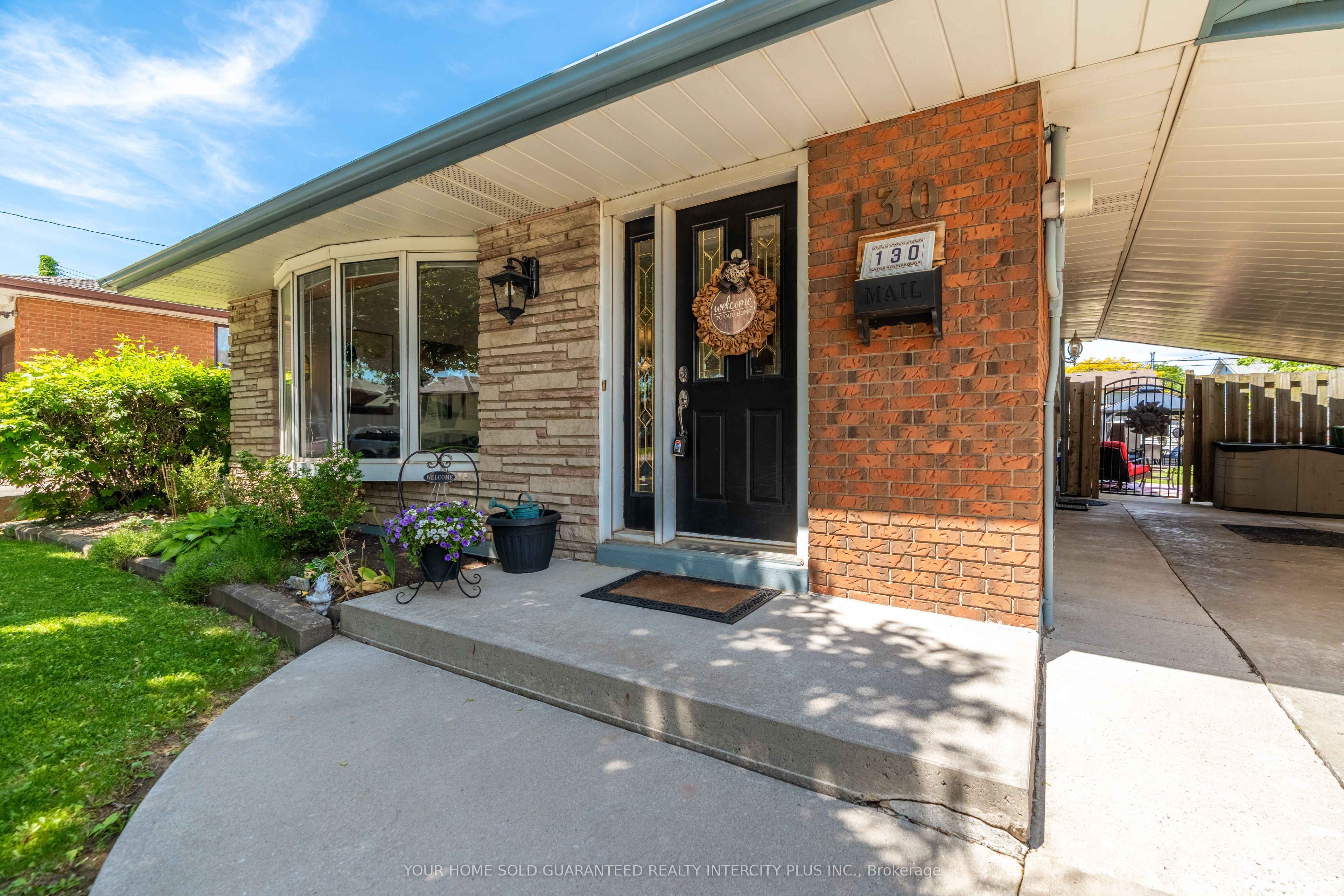 Listing 114546 Image