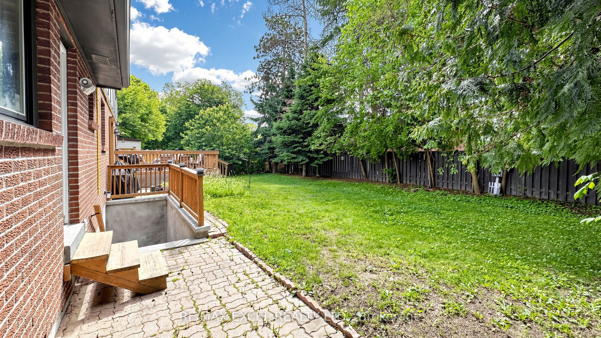 Listing 115104 Image