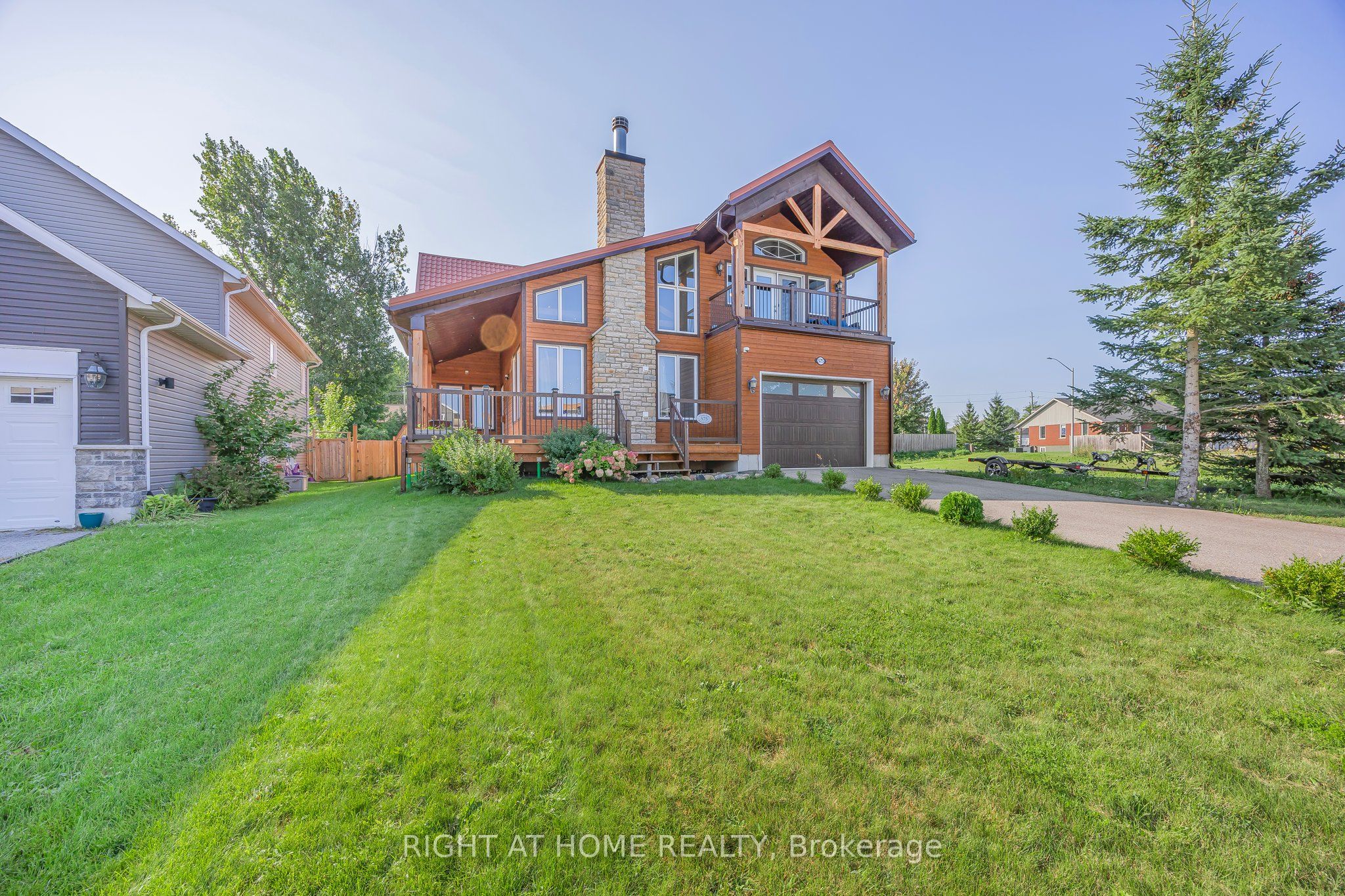 Listing 133033 Image