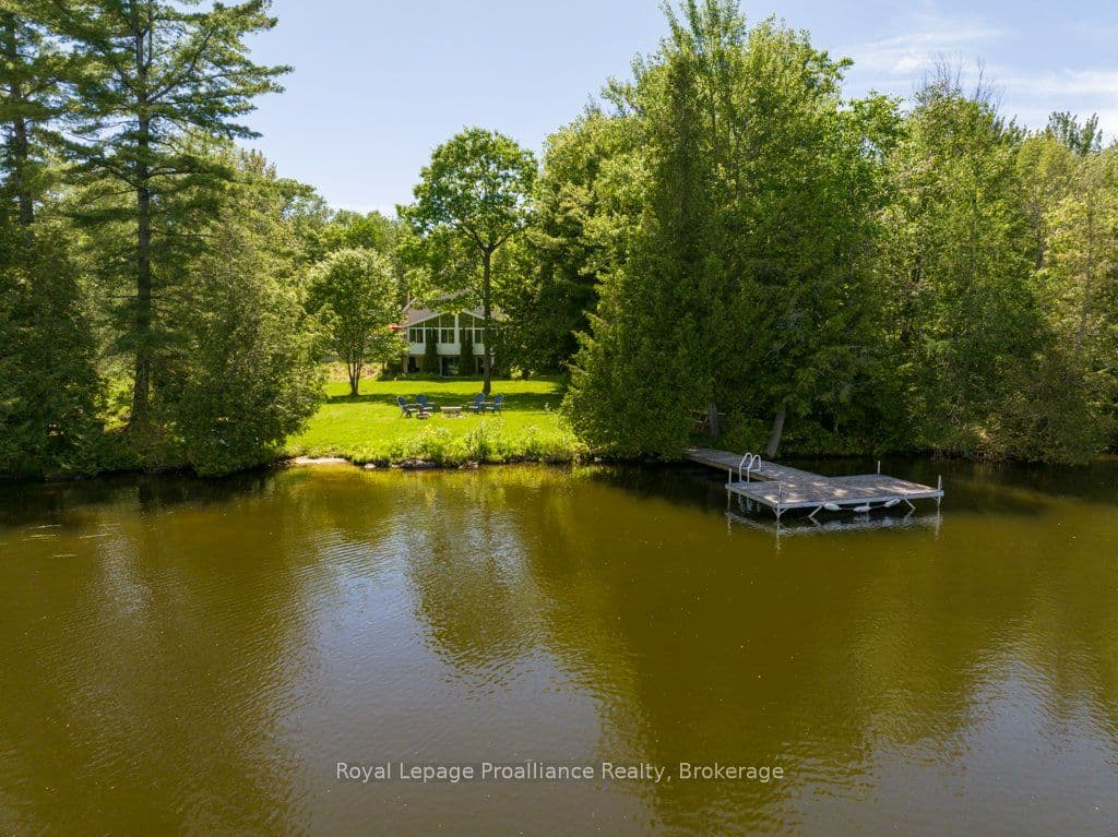 Listing 356998 Image