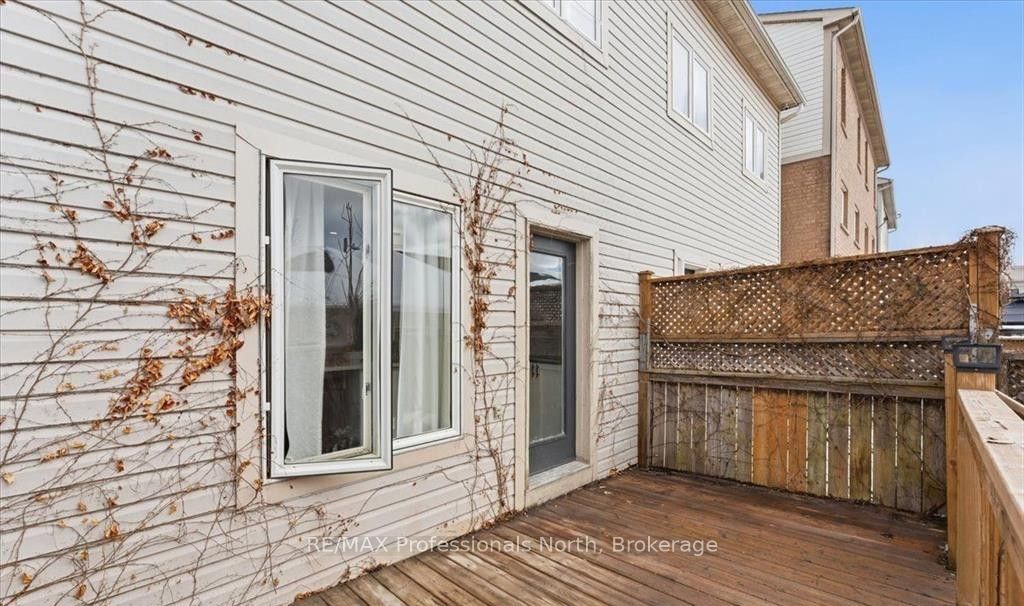 Listing 119537 Image