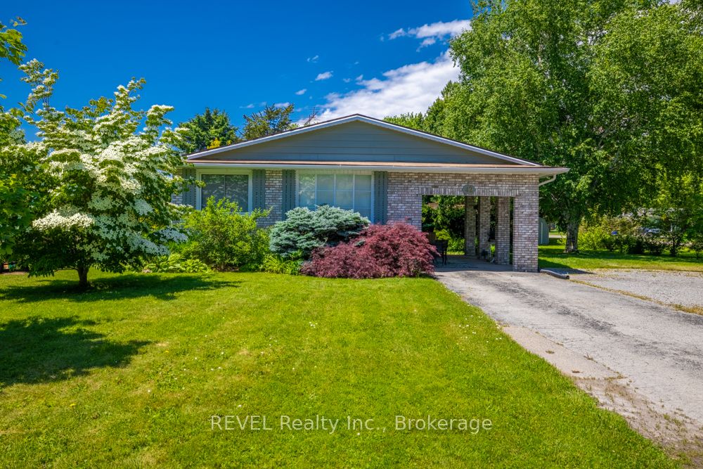 Listing 118625 Image