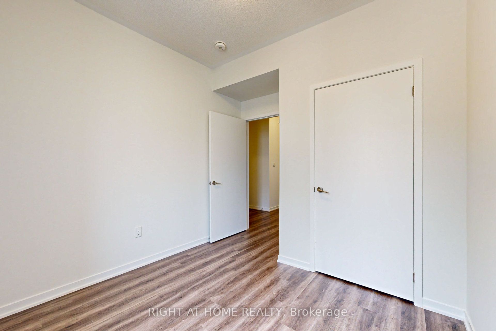 Listing 114609 Image