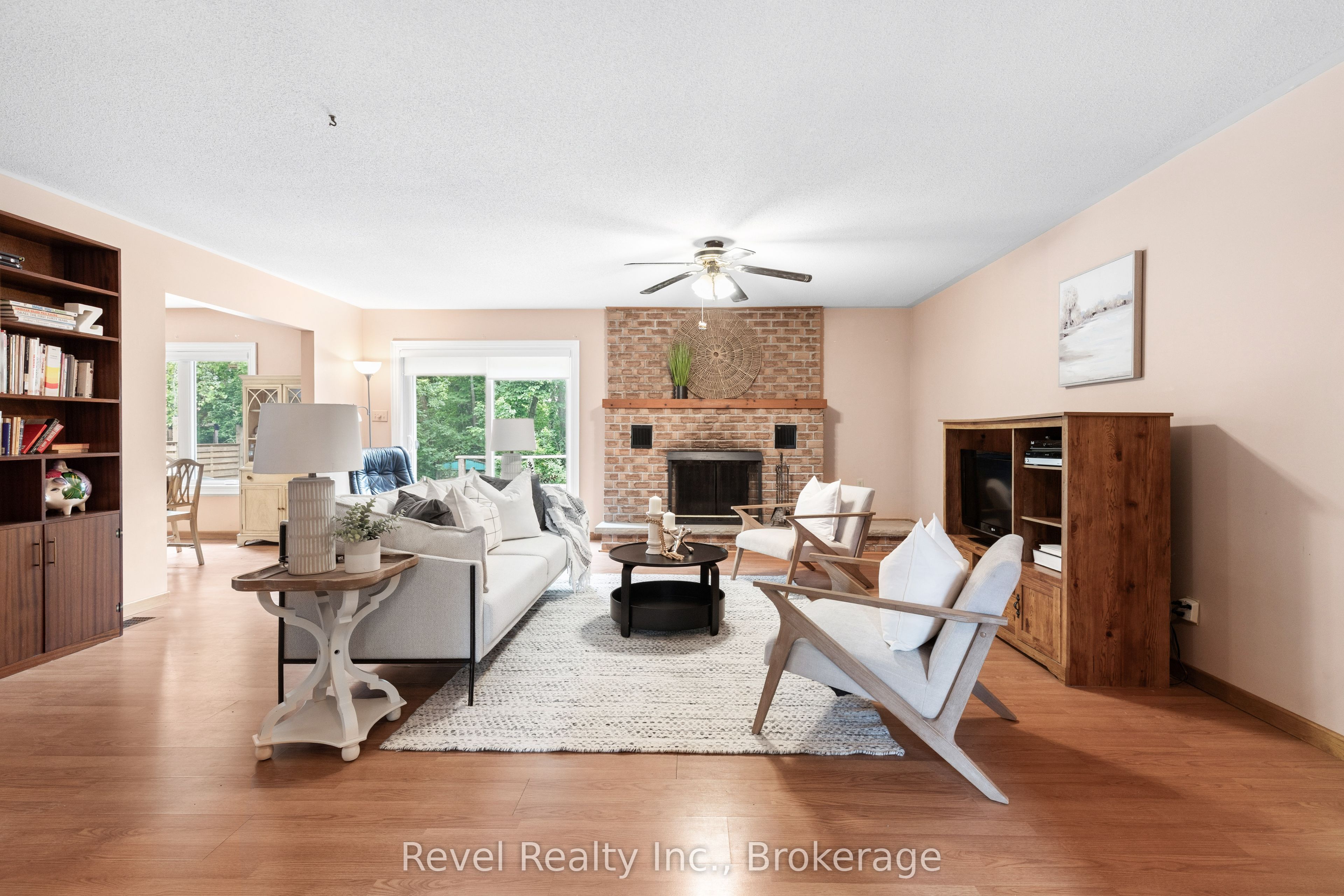 Listing 217947 Image