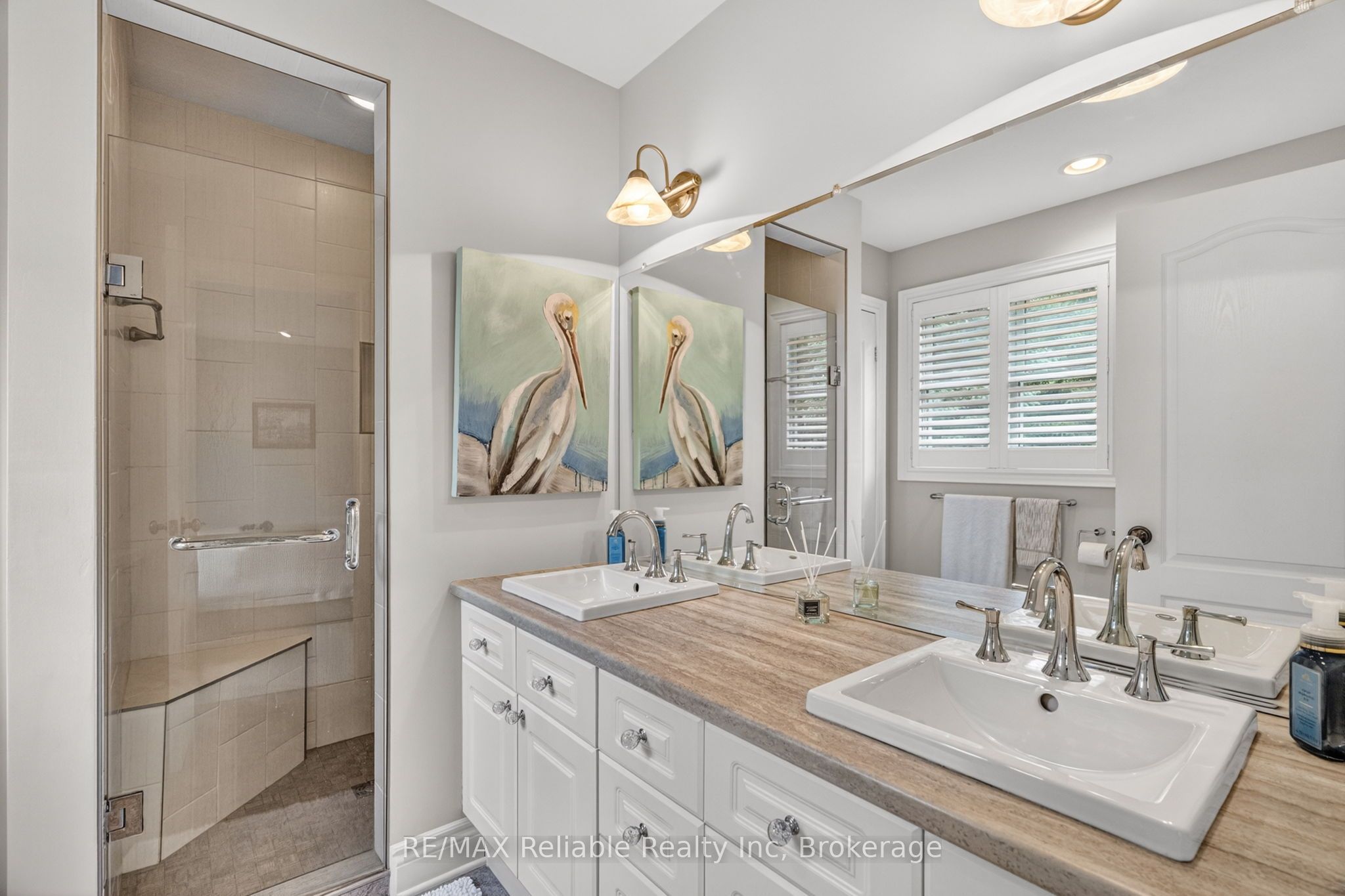 Listing 116710 Image