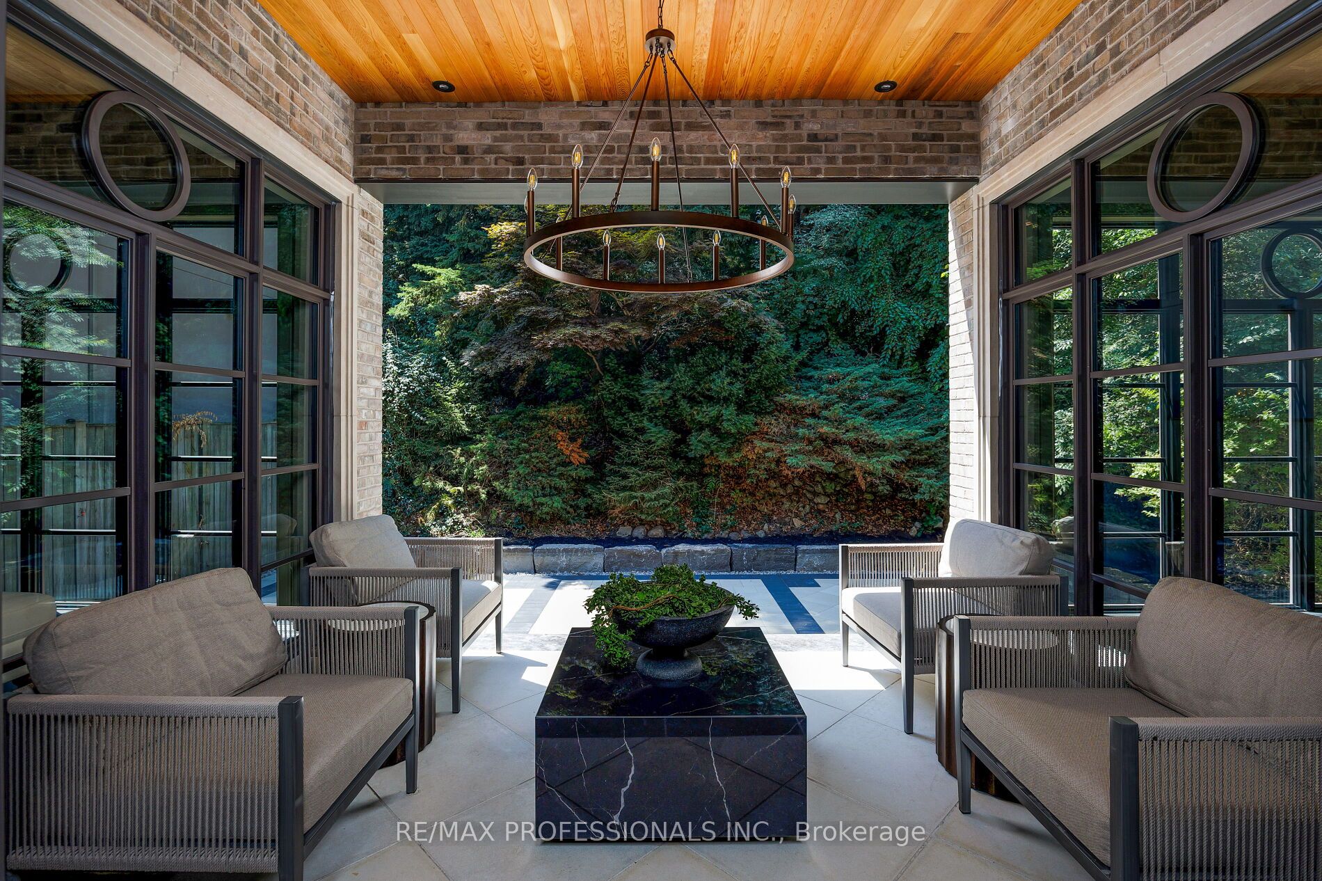 Listing 114716 Image