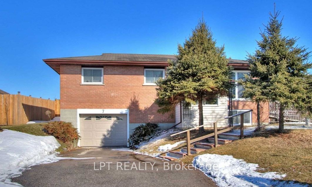 Listing 115172 Image