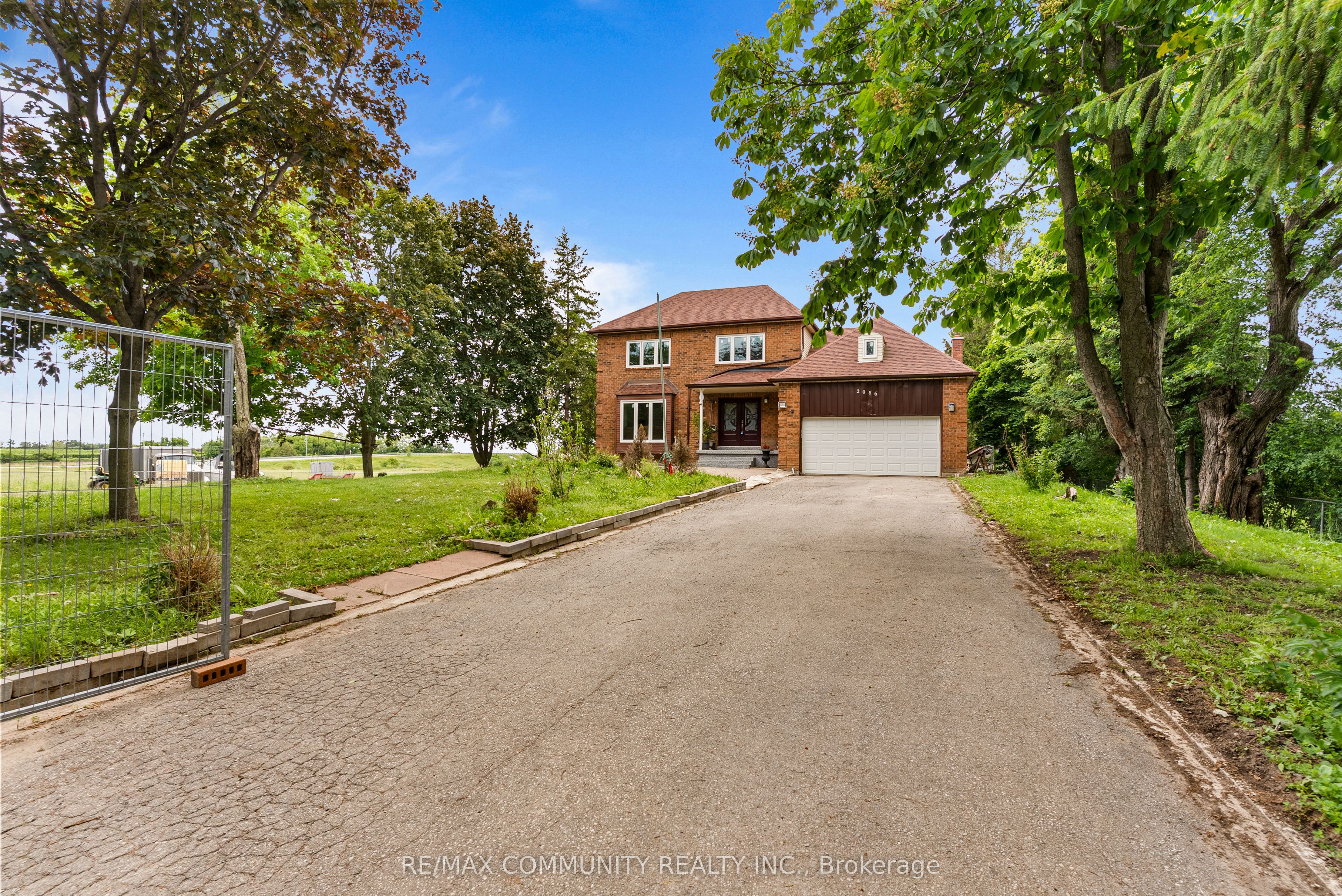 Listing 116851 Image