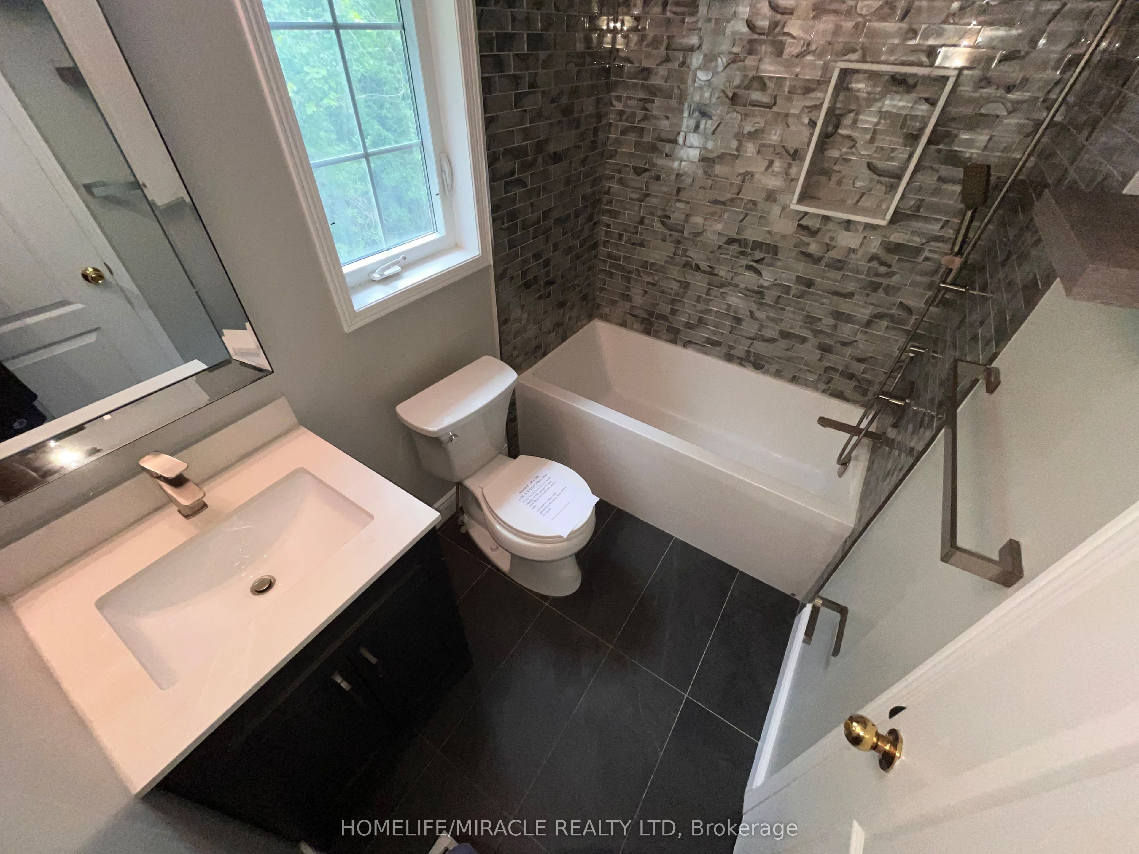 Listing 330980 Image