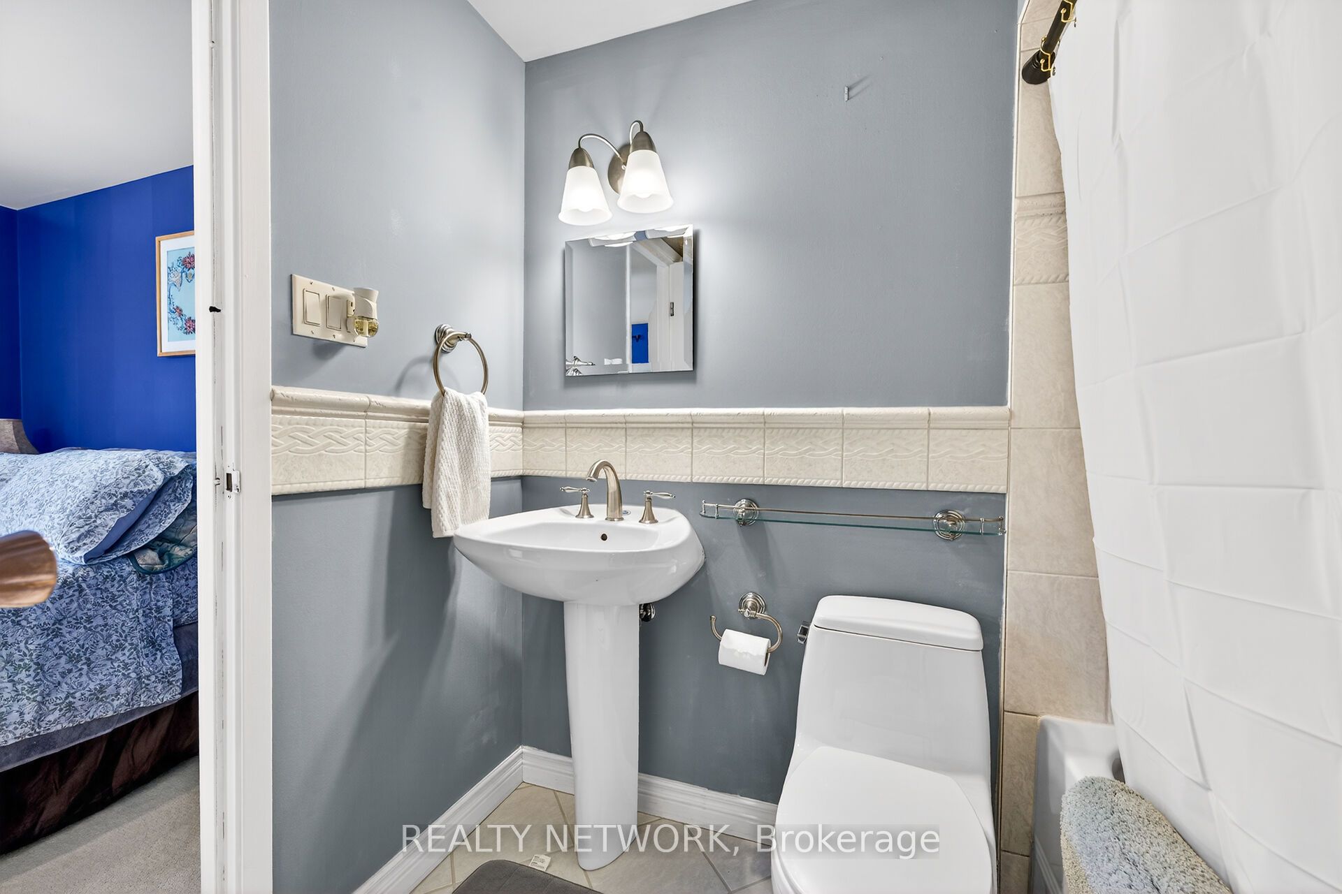 Listing 126477 Image