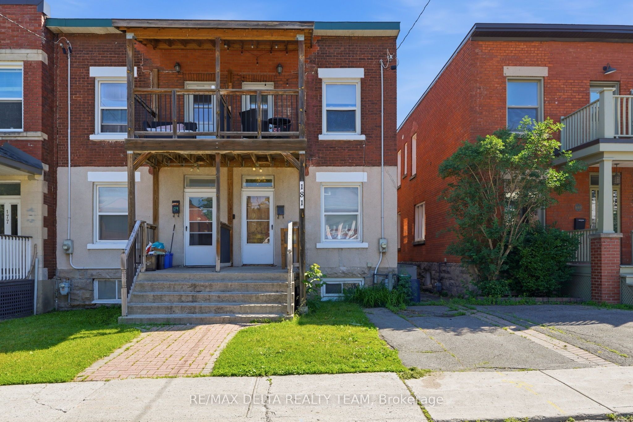 Listing 121518 Image