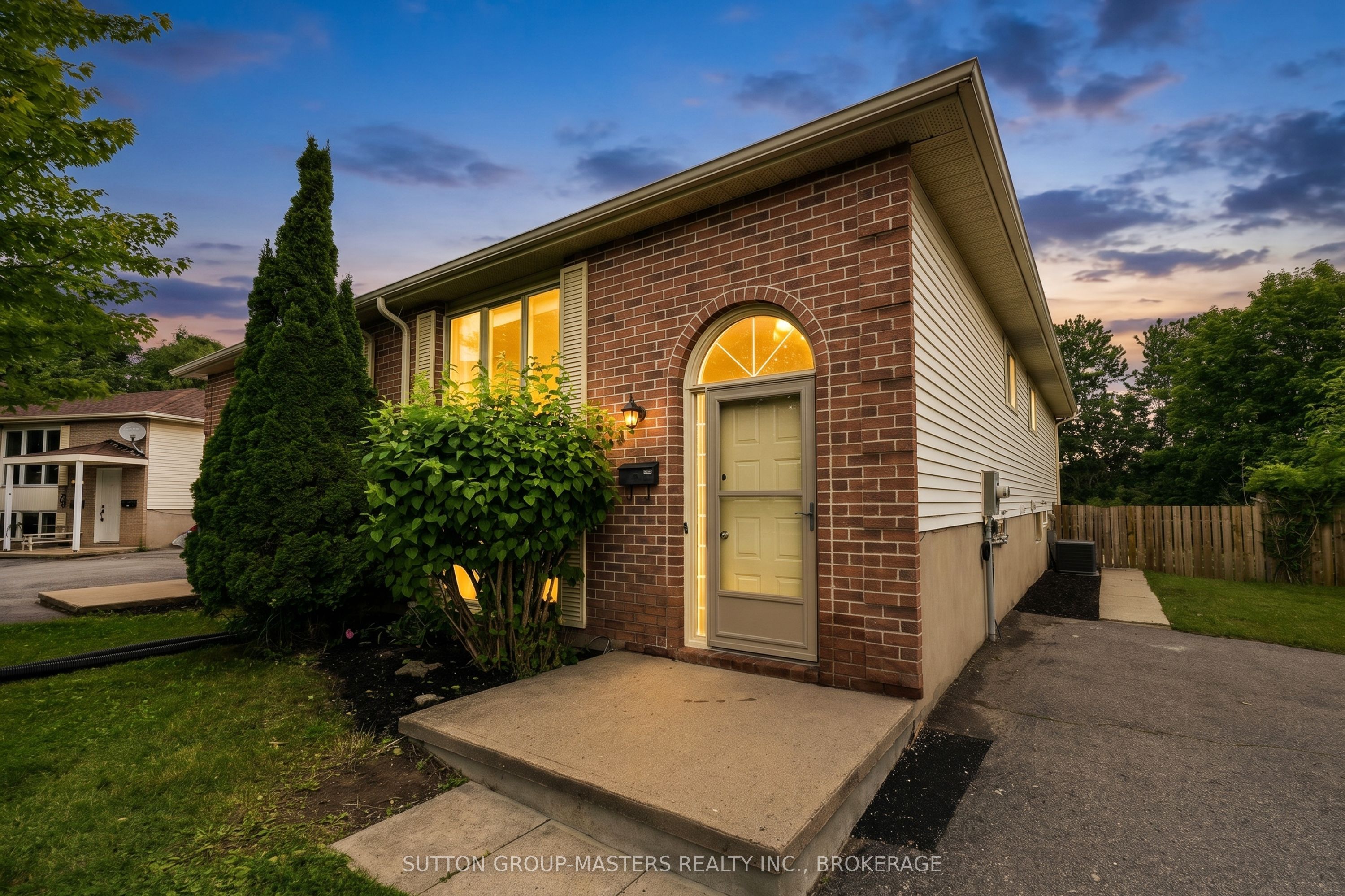 Listing 114537 Image