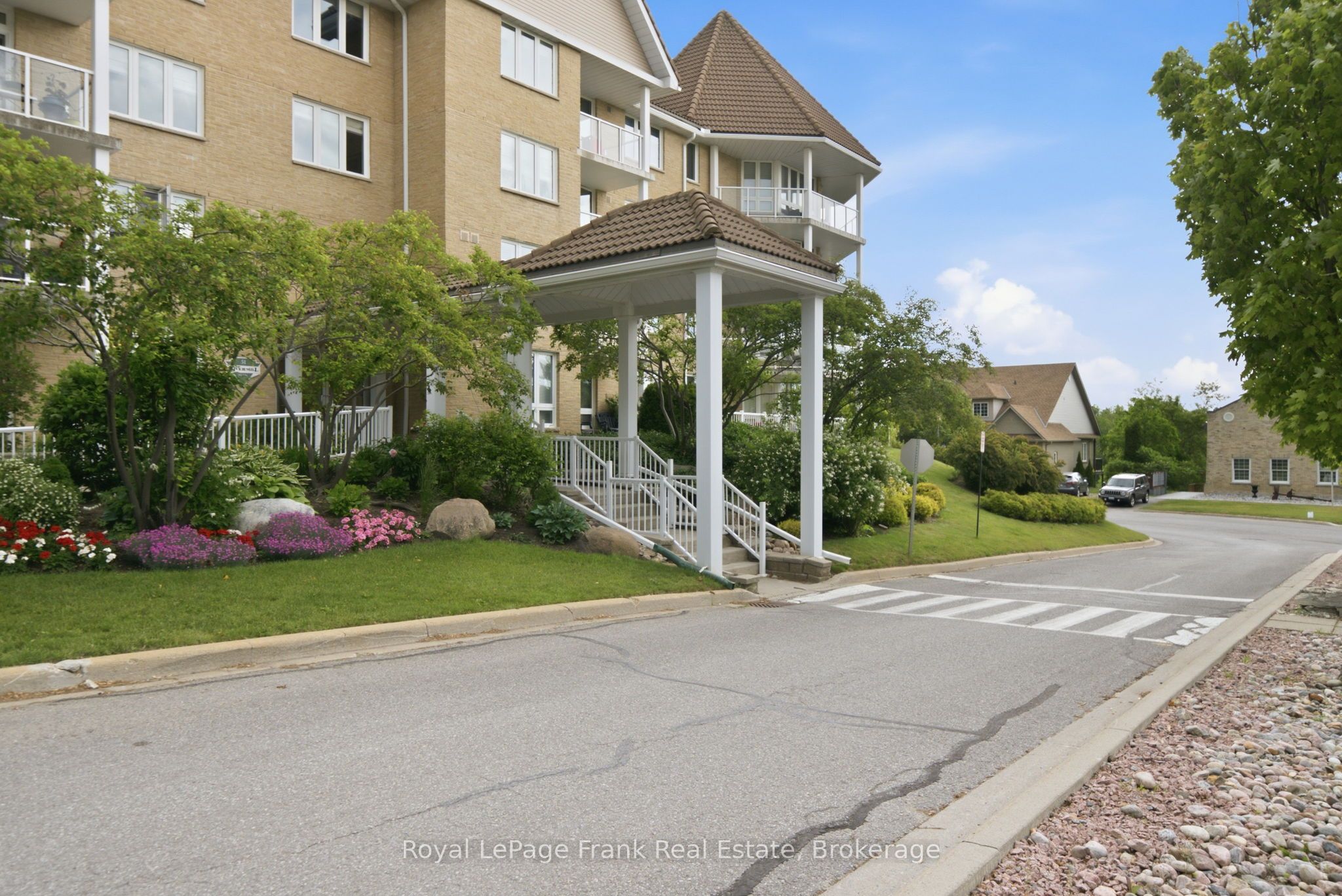 Listing 120170 Image