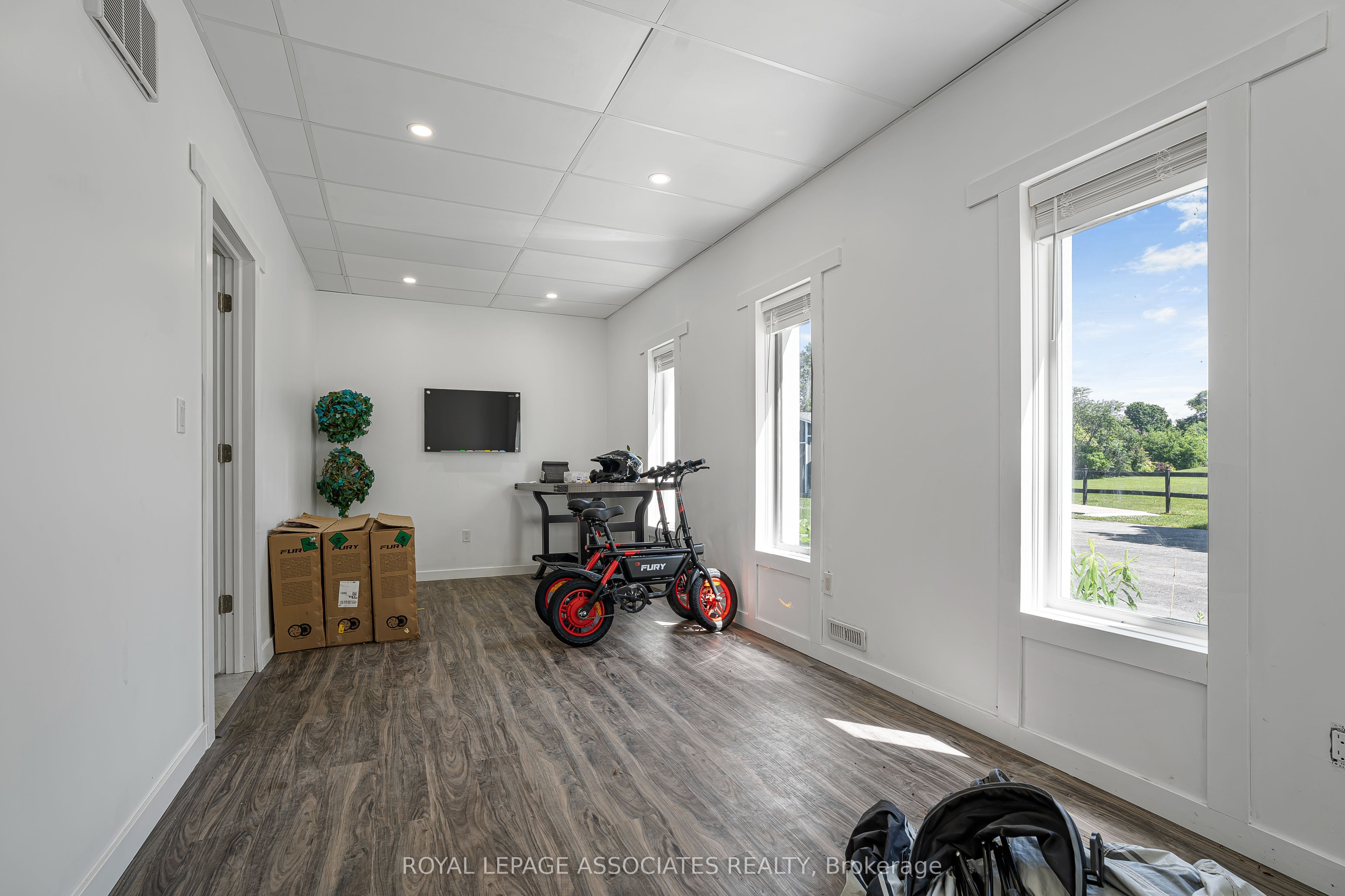 Listing 115297 Image