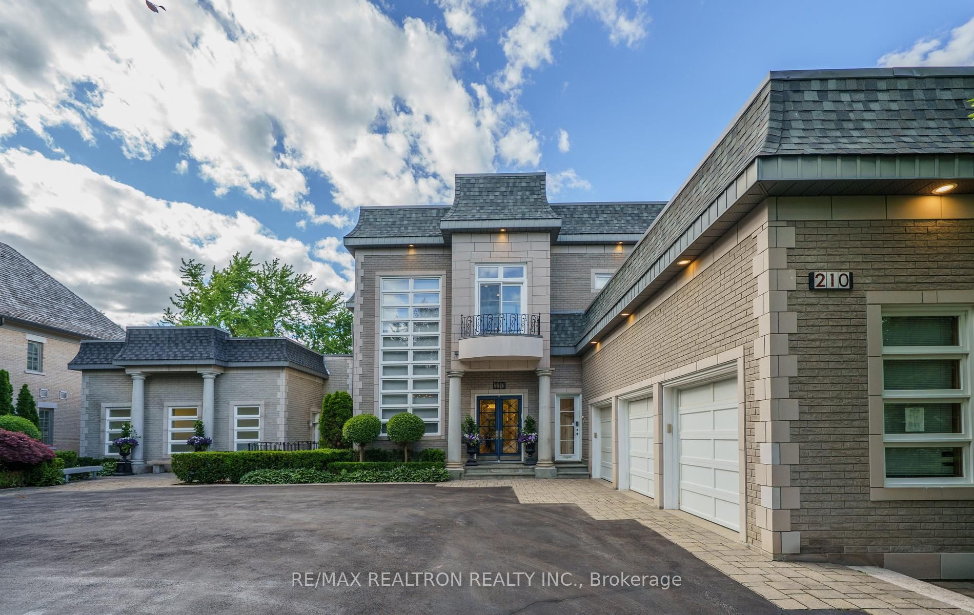 Listing 119018 Image
