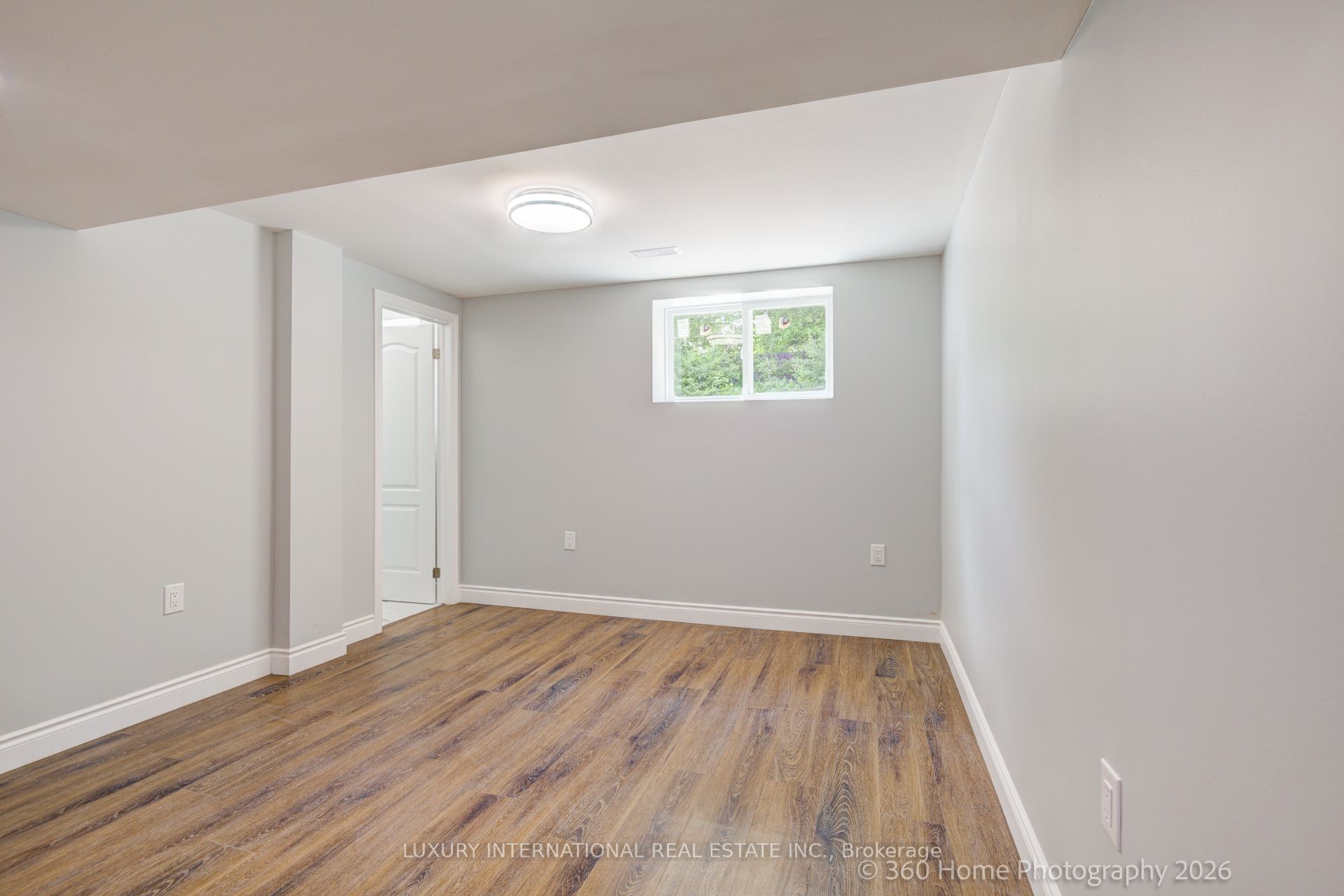 Listing 114491 Image