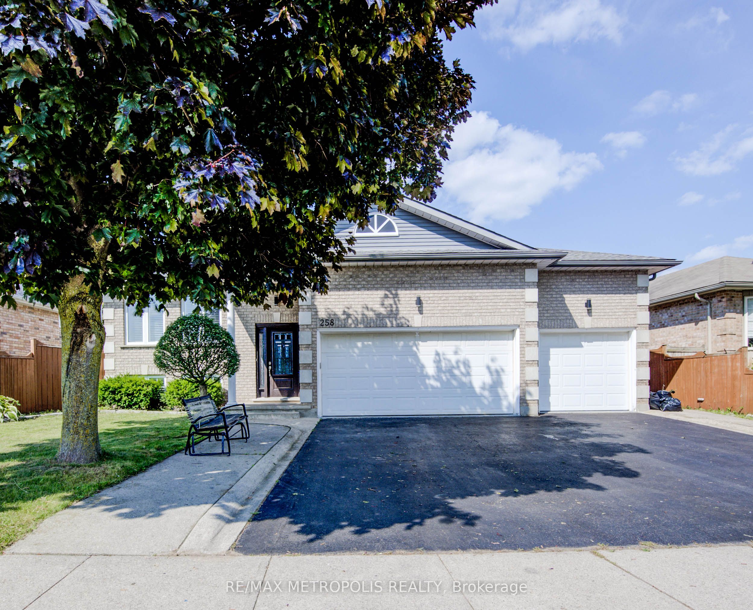 Listing 119516 Image