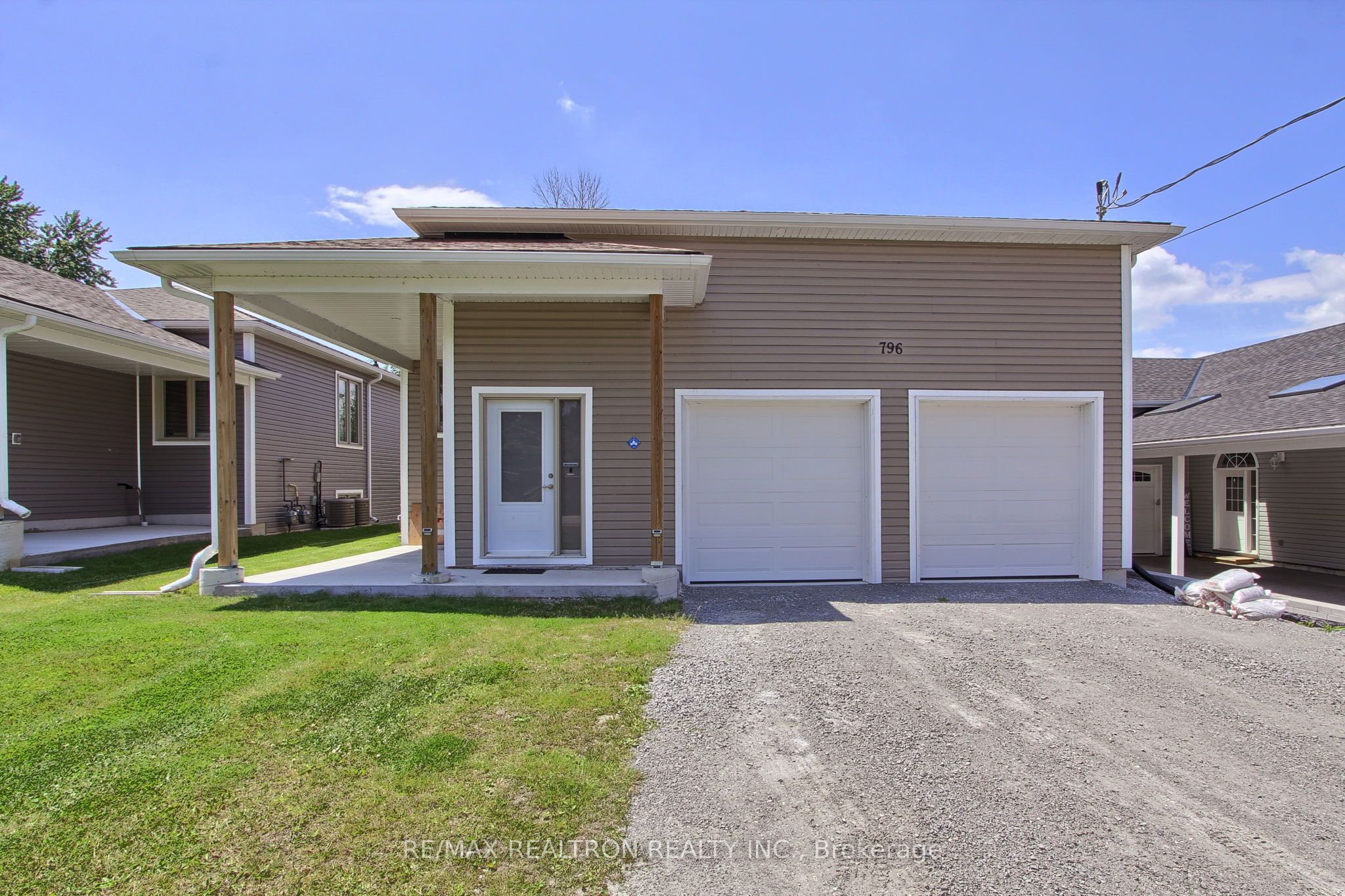 Listing 116328 Image