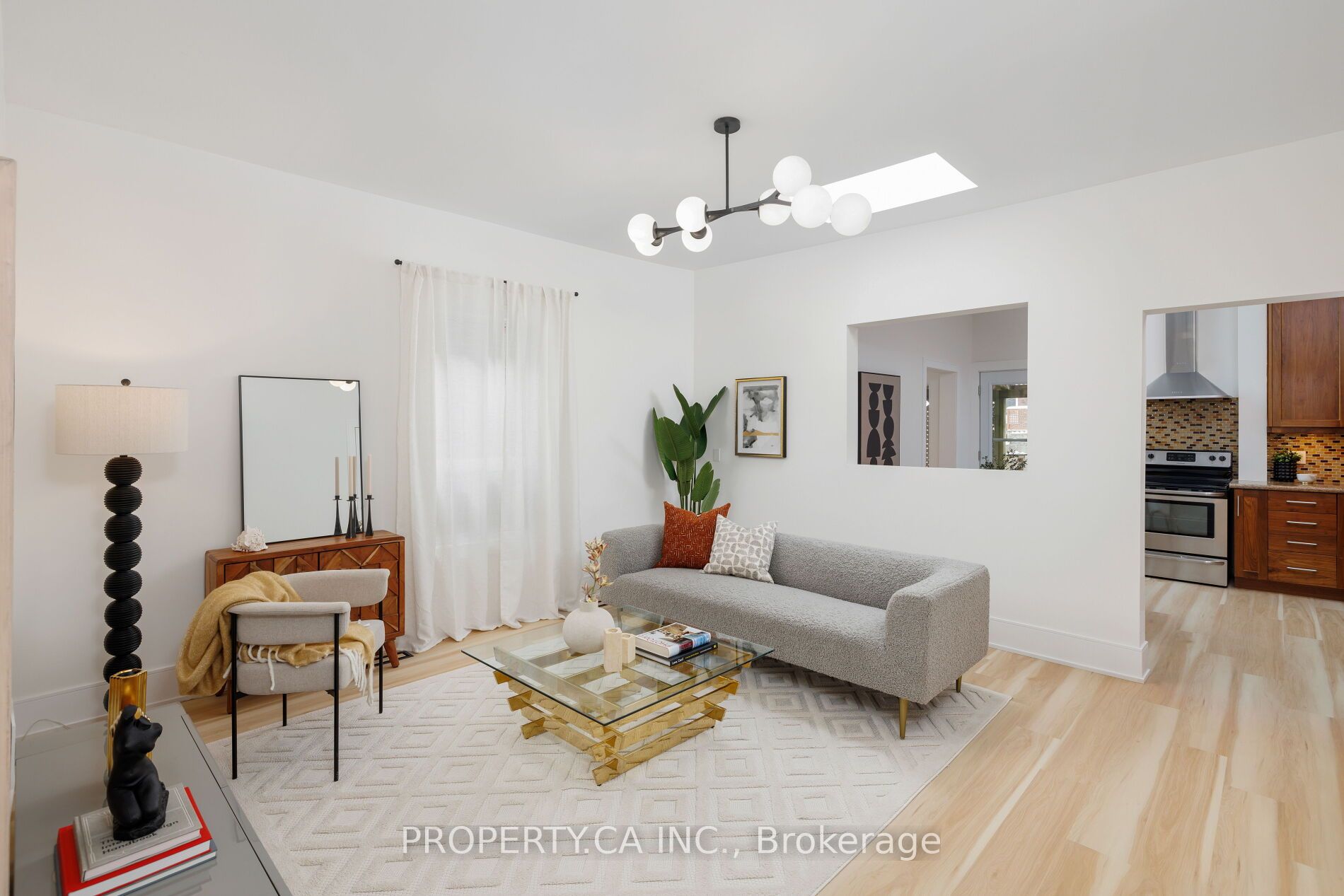 Listing 133253 Image