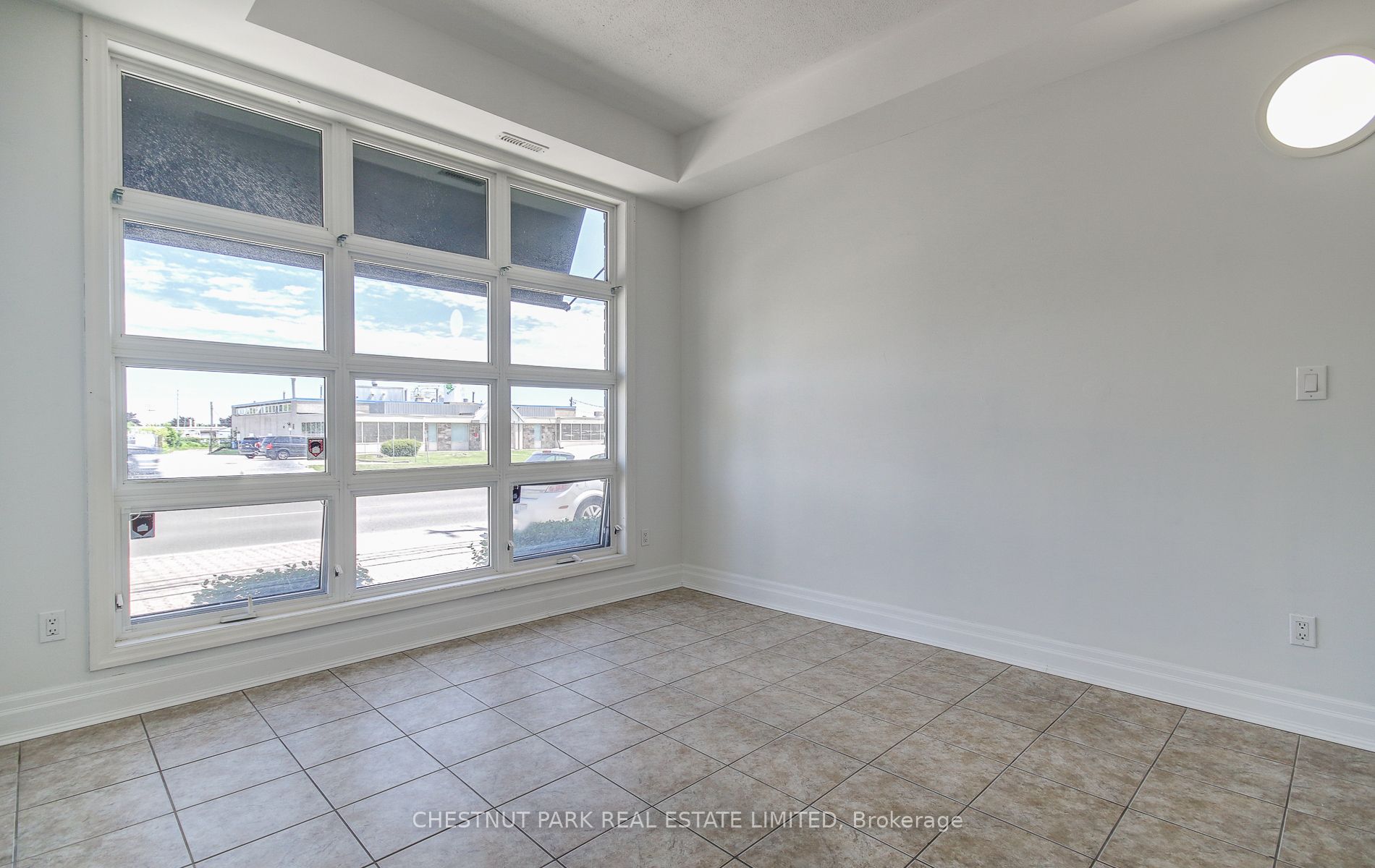 Listing 116994 Image