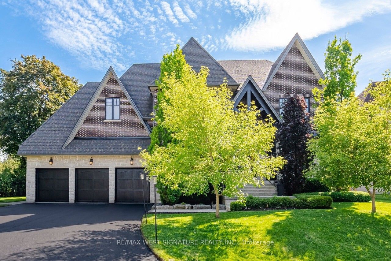 Listing 114757 Image