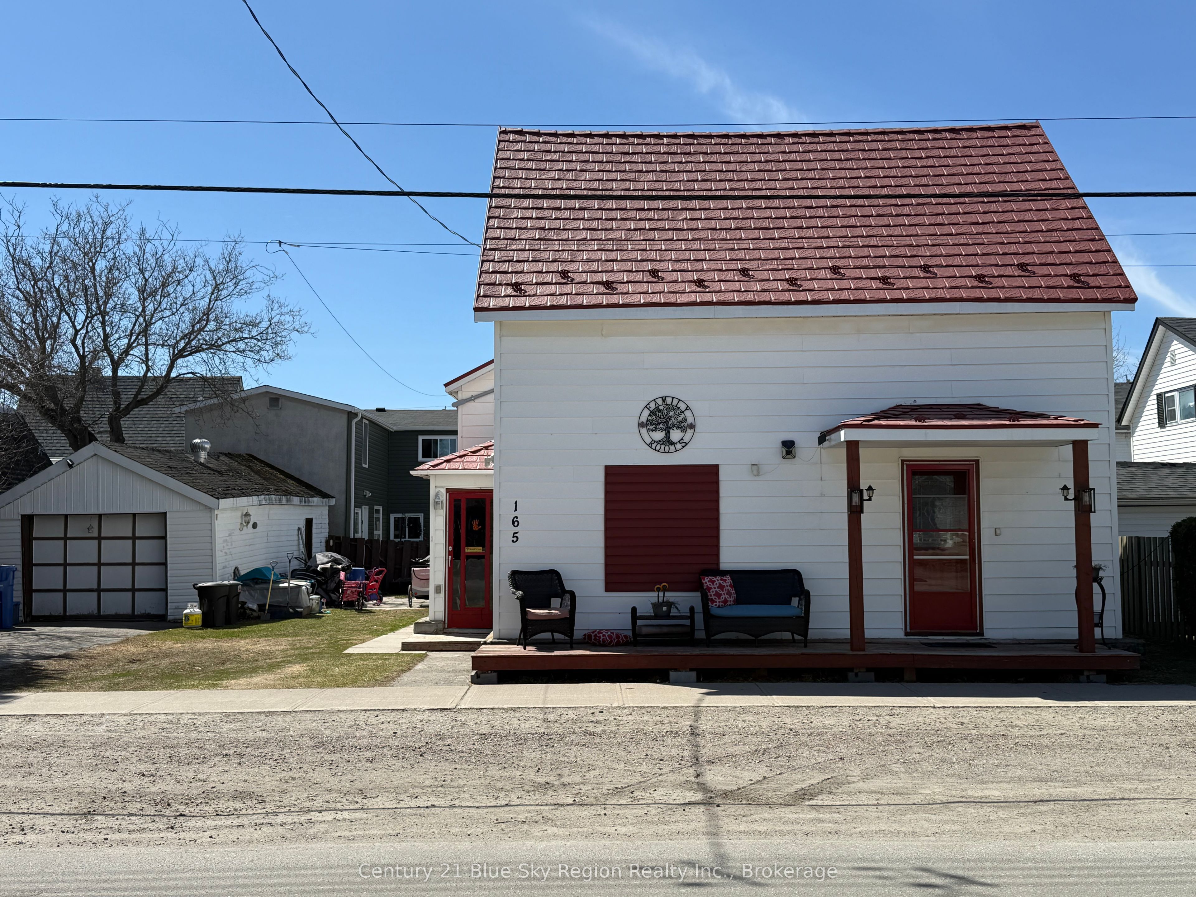 Listing 117949 Image