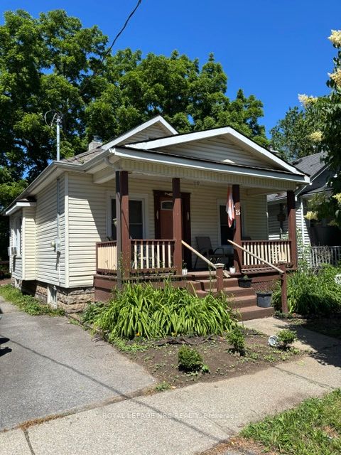 Listing 143640 Image