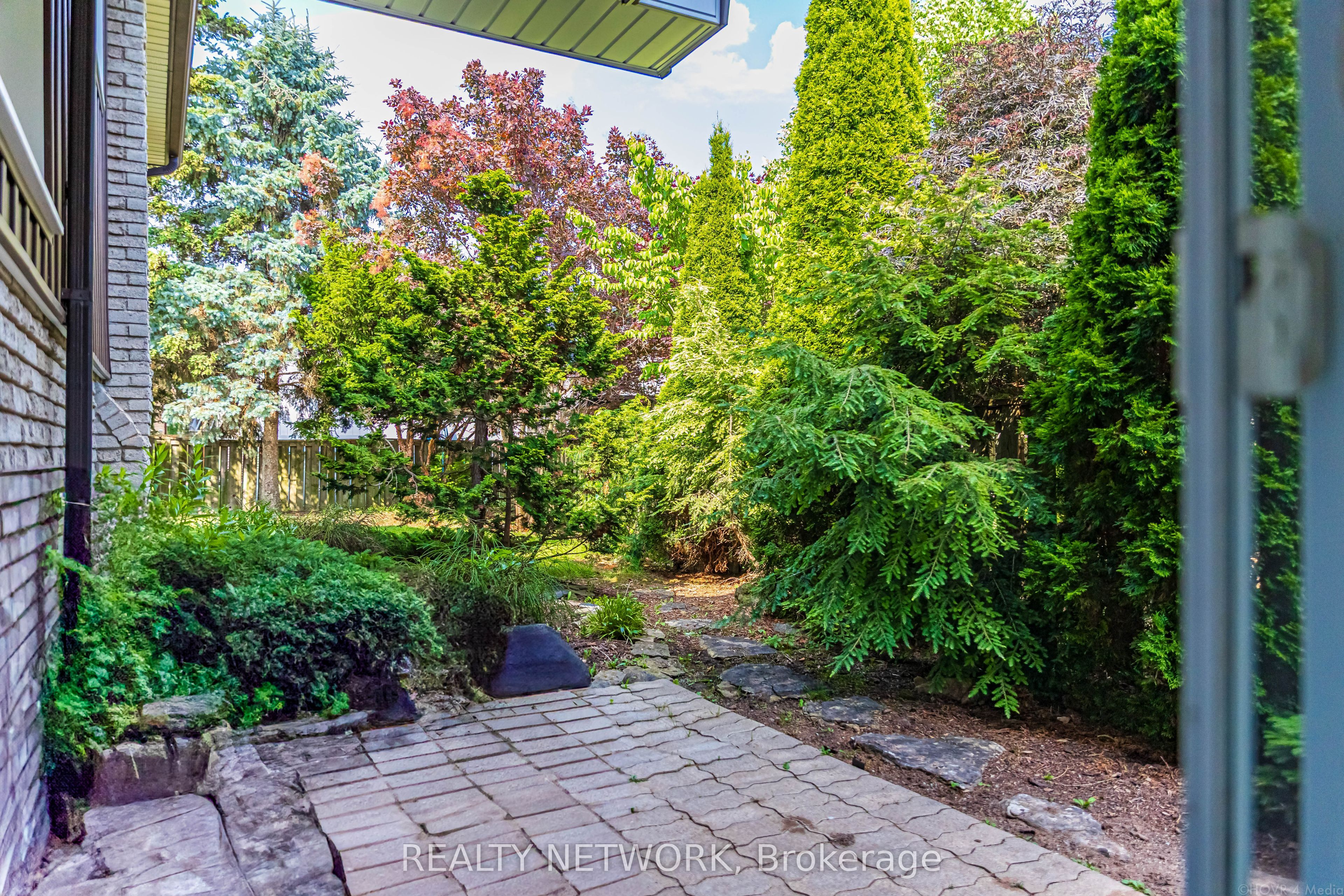 Listing 261107 Image