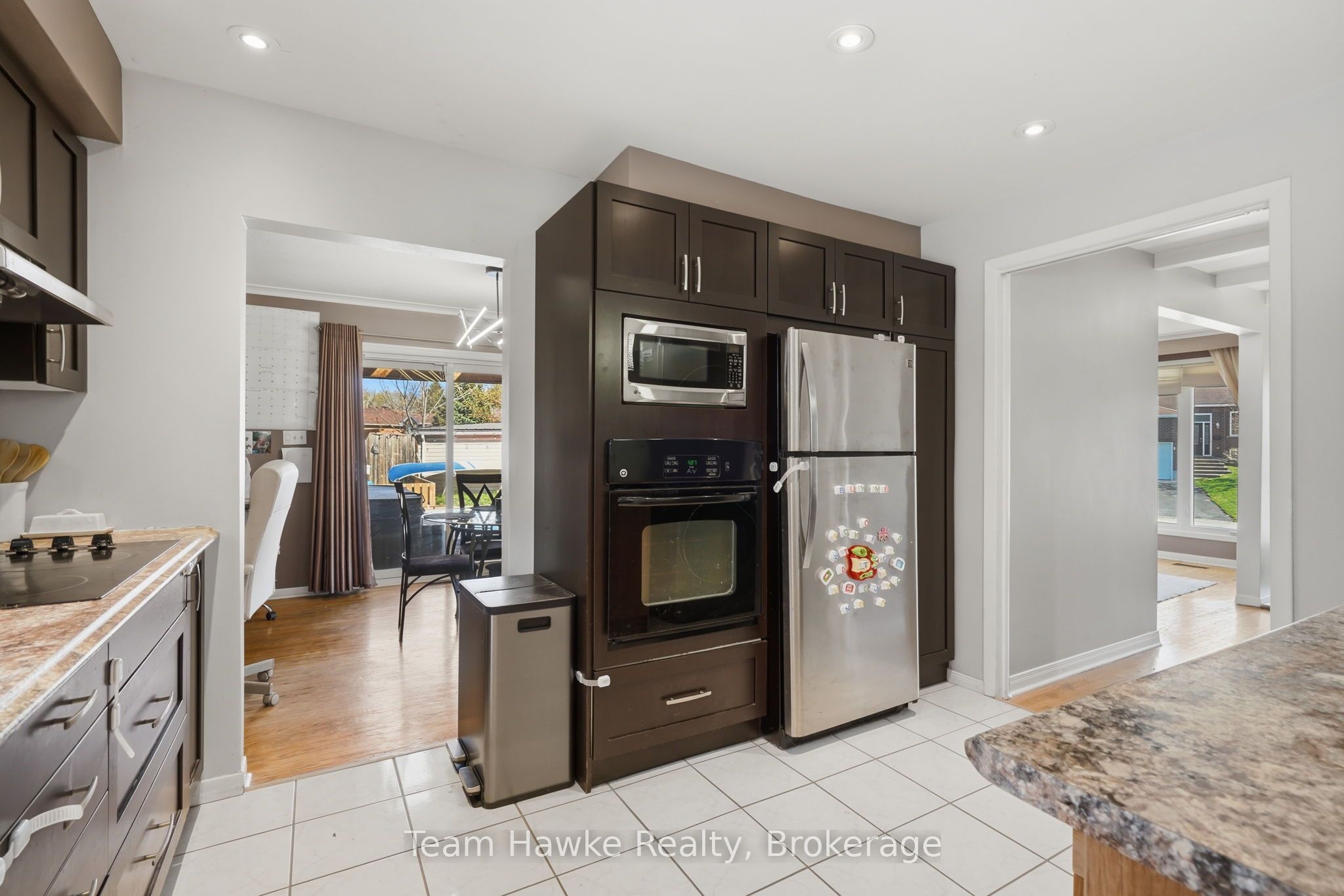 Listing 115174 Image