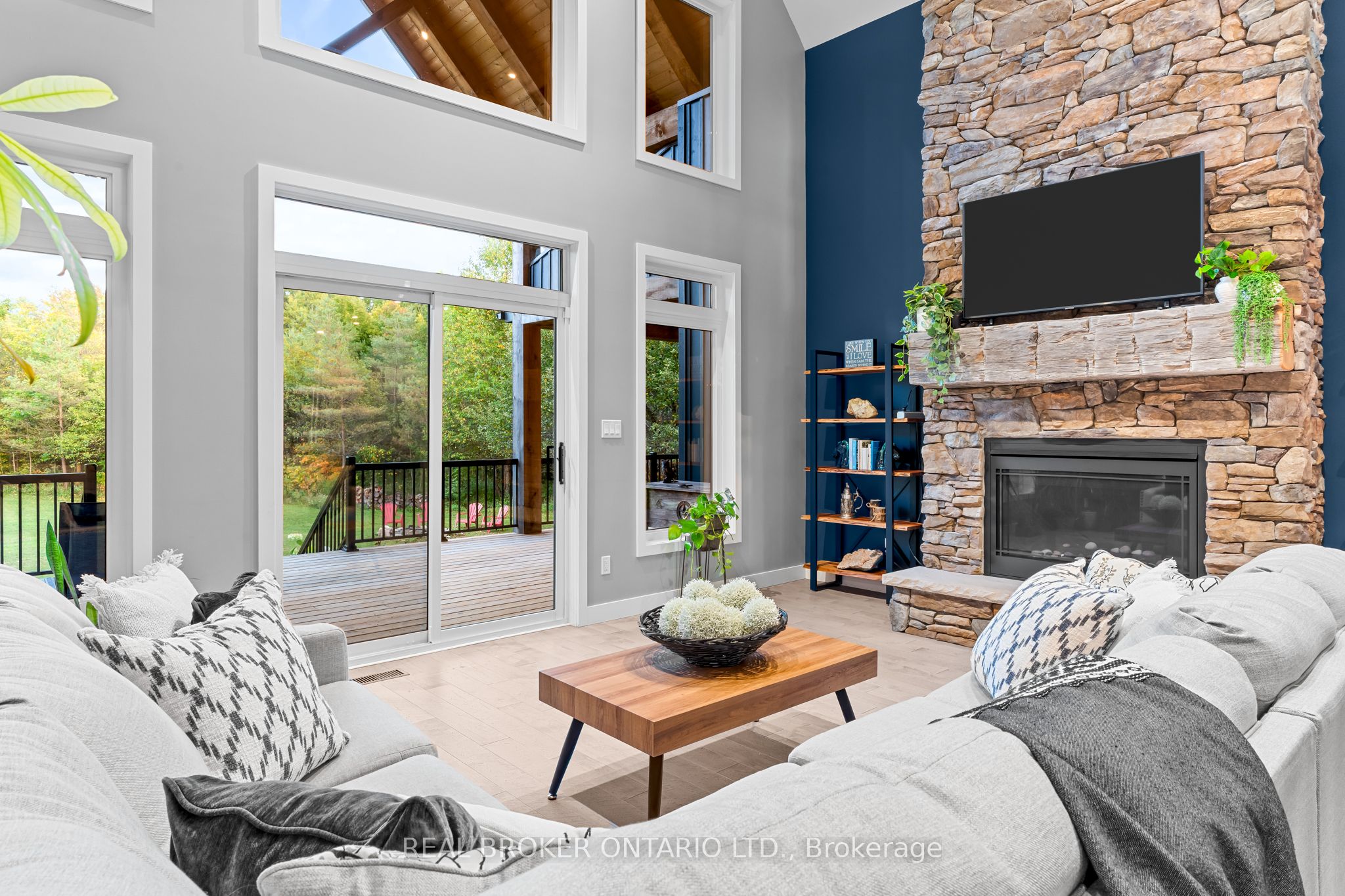 Listing 115416 Image