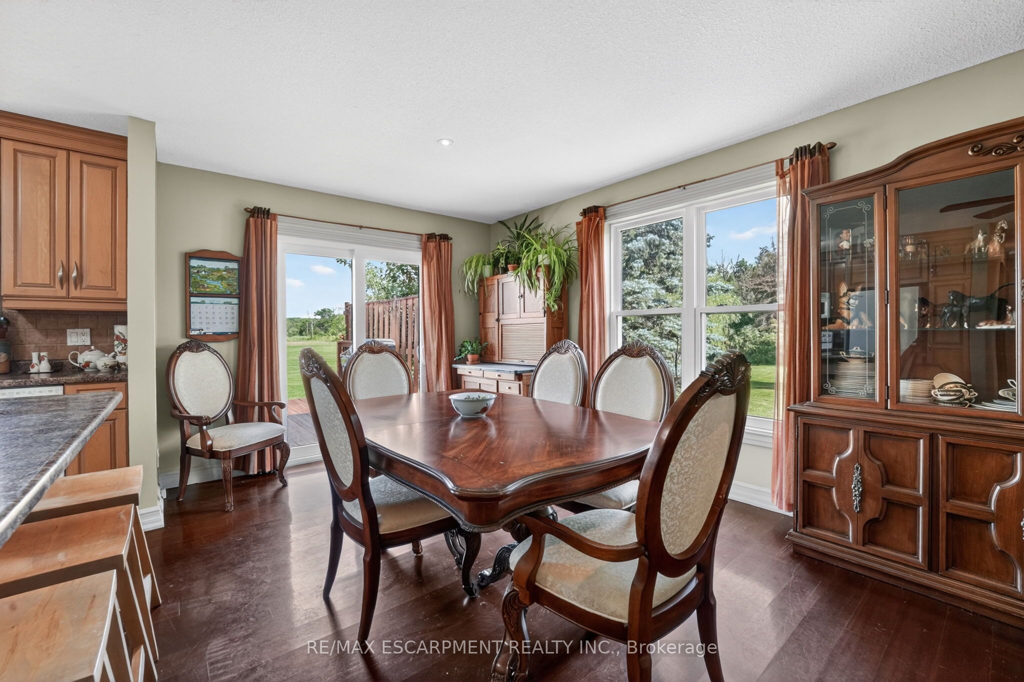 Listing 115808 Image
