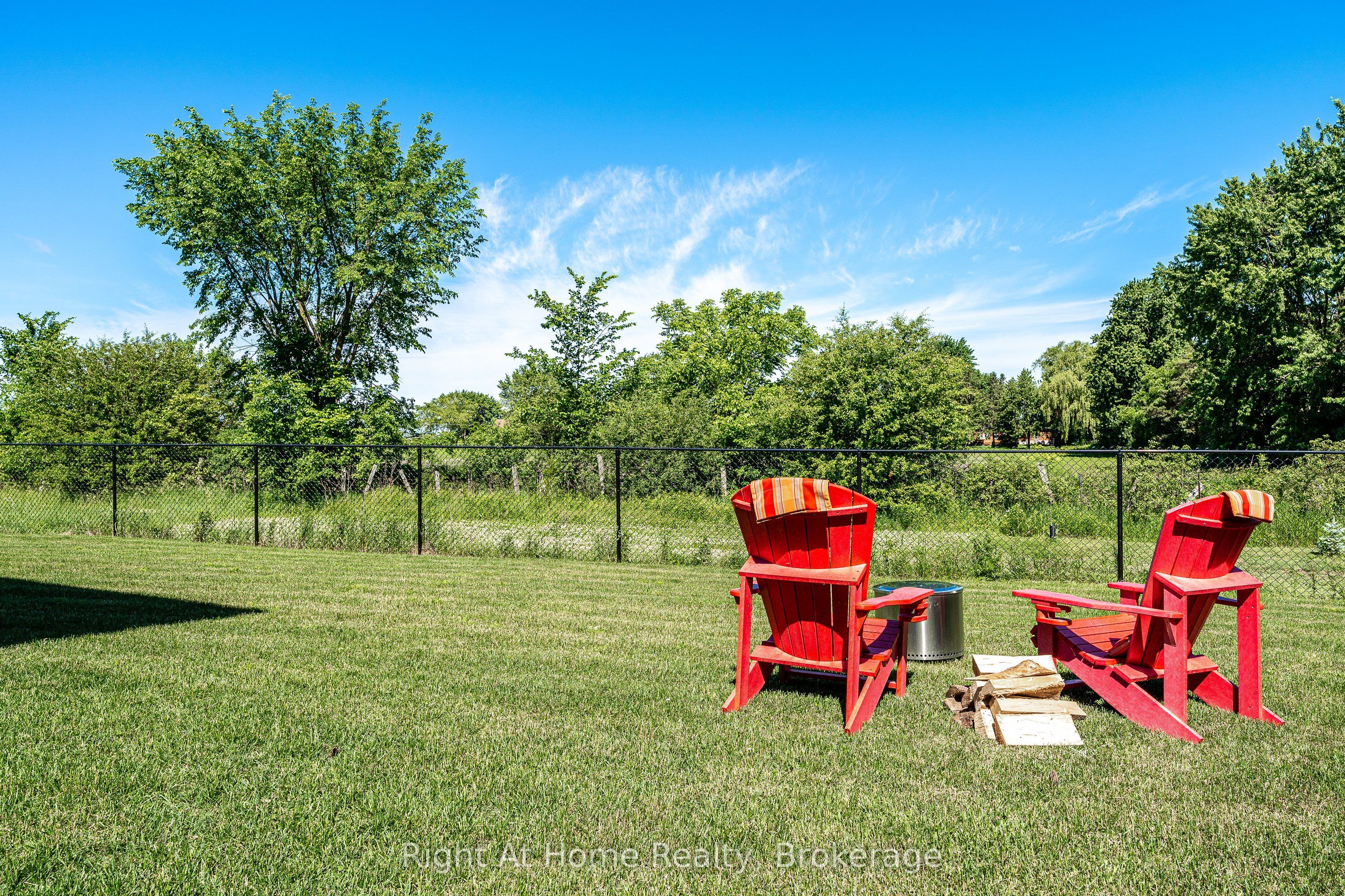 Listing 181780 Image