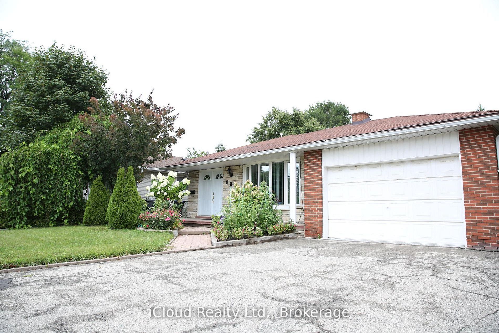 Listing 114933 Image