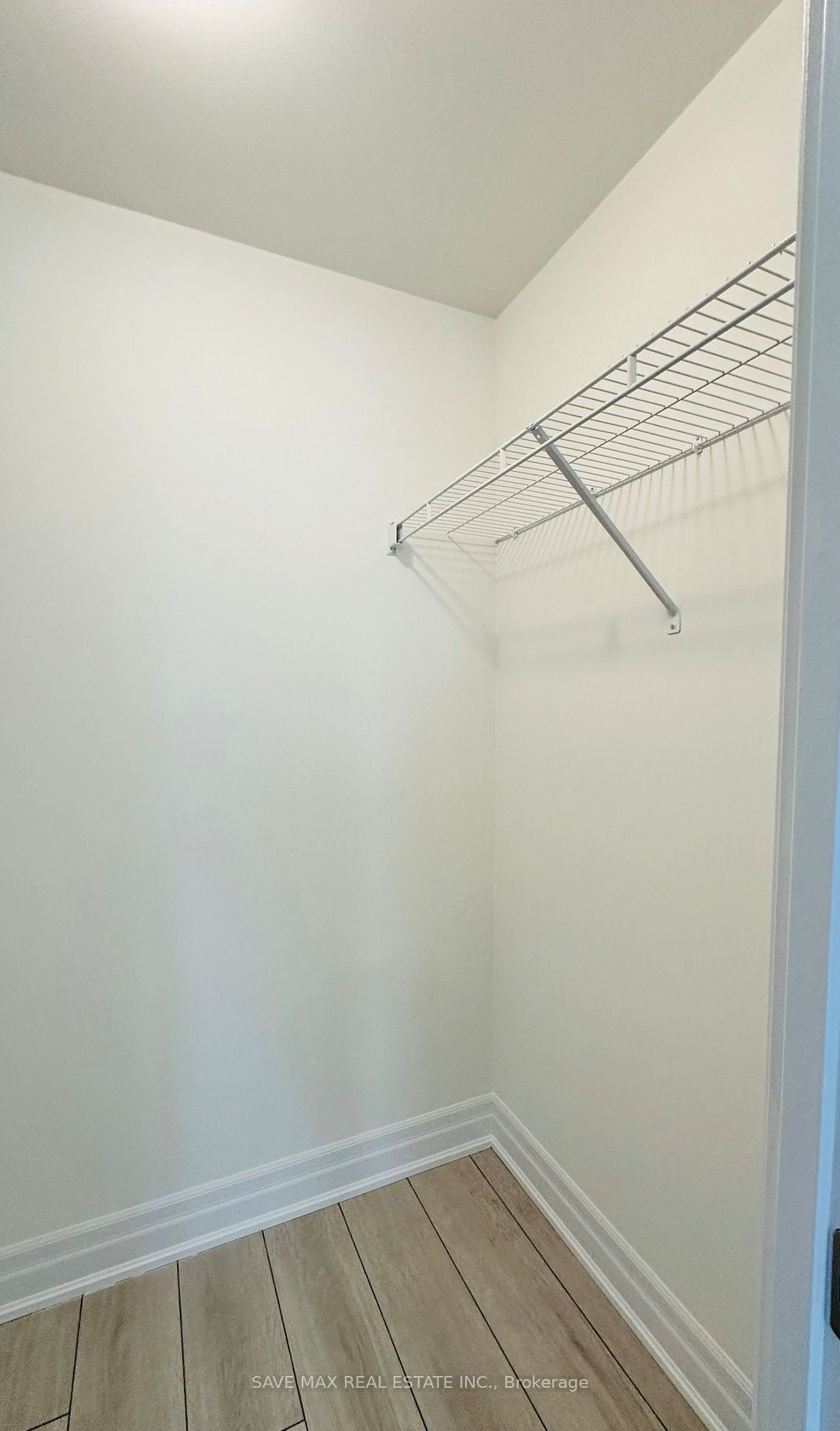 Listing 115465 Image