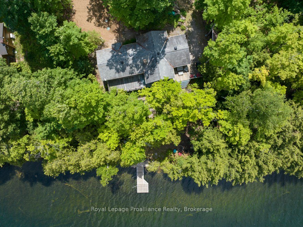 Listing 117970 Image