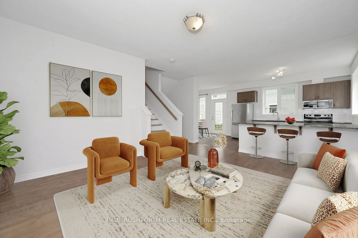 Listing 119819 Image