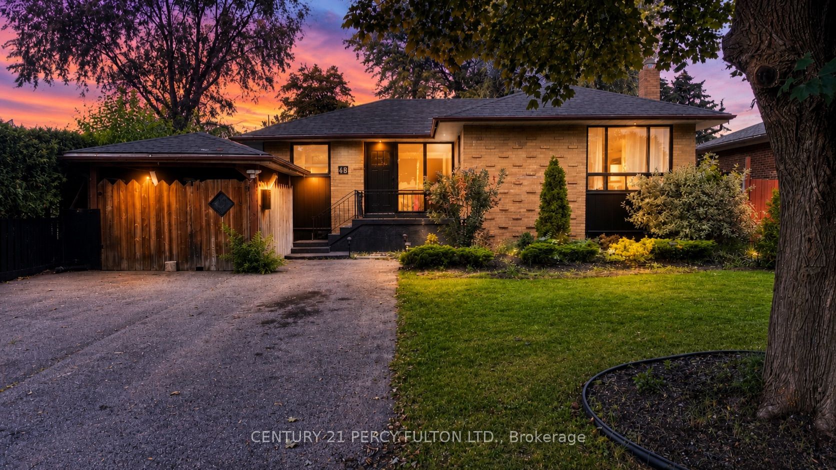 Listing 145133 Image