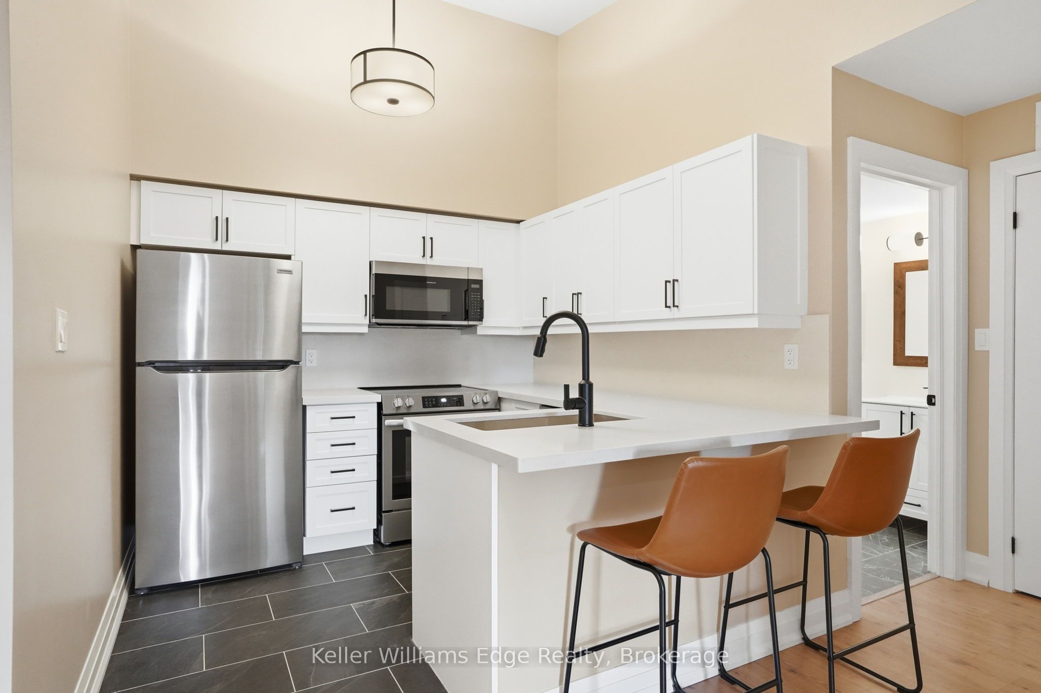 Listing 126493 Image