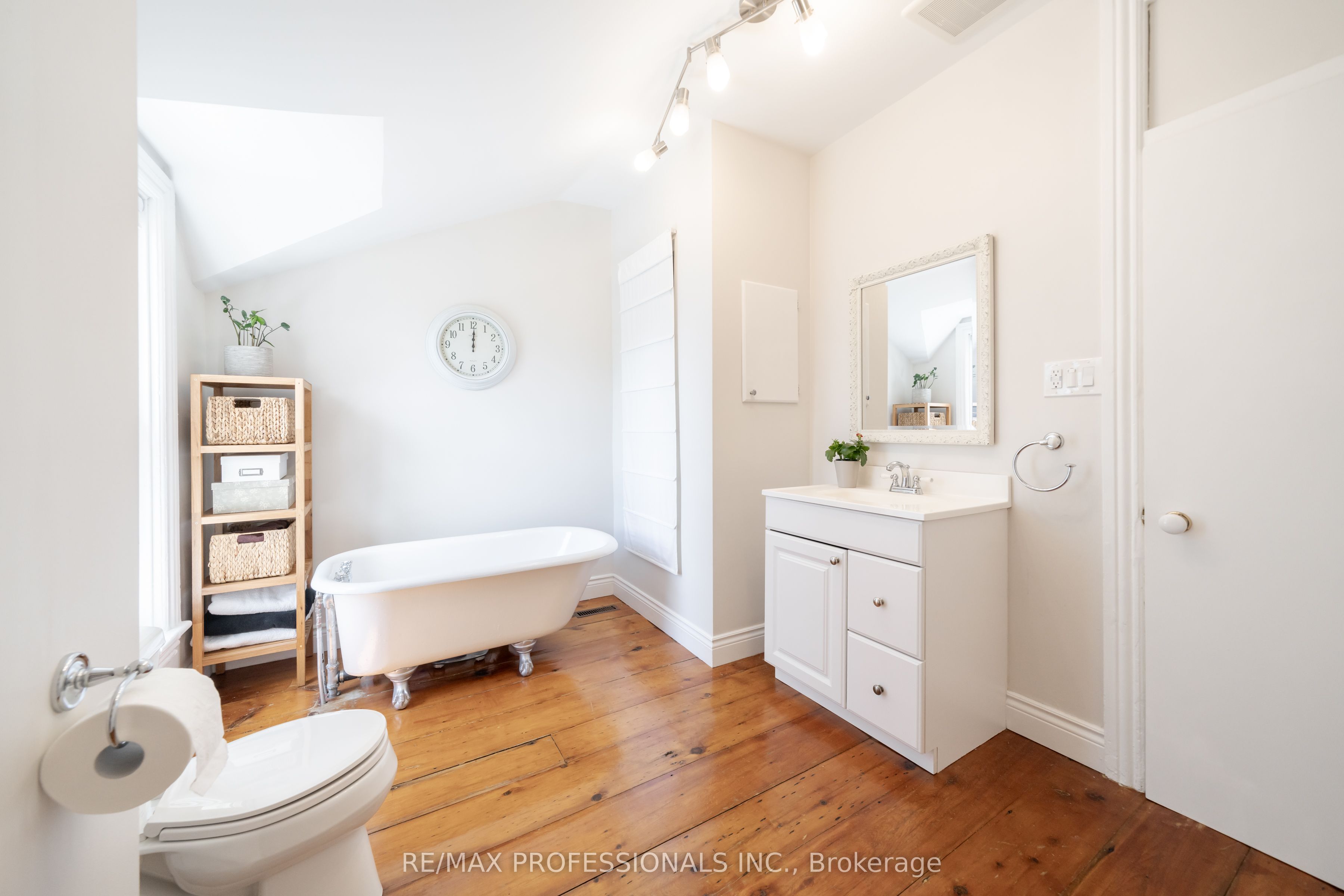 Listing 115309 Image