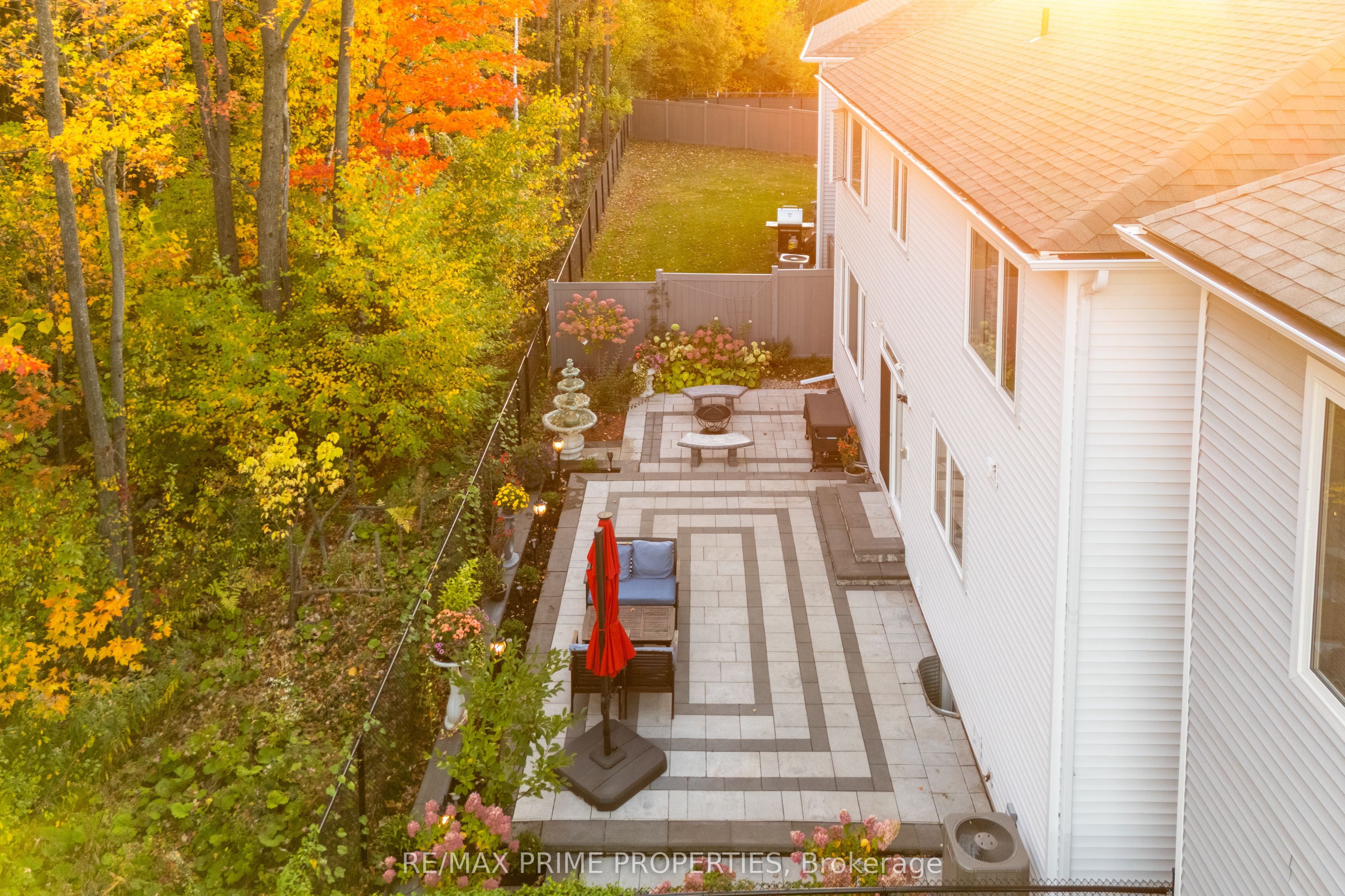 Listing 116132 Image