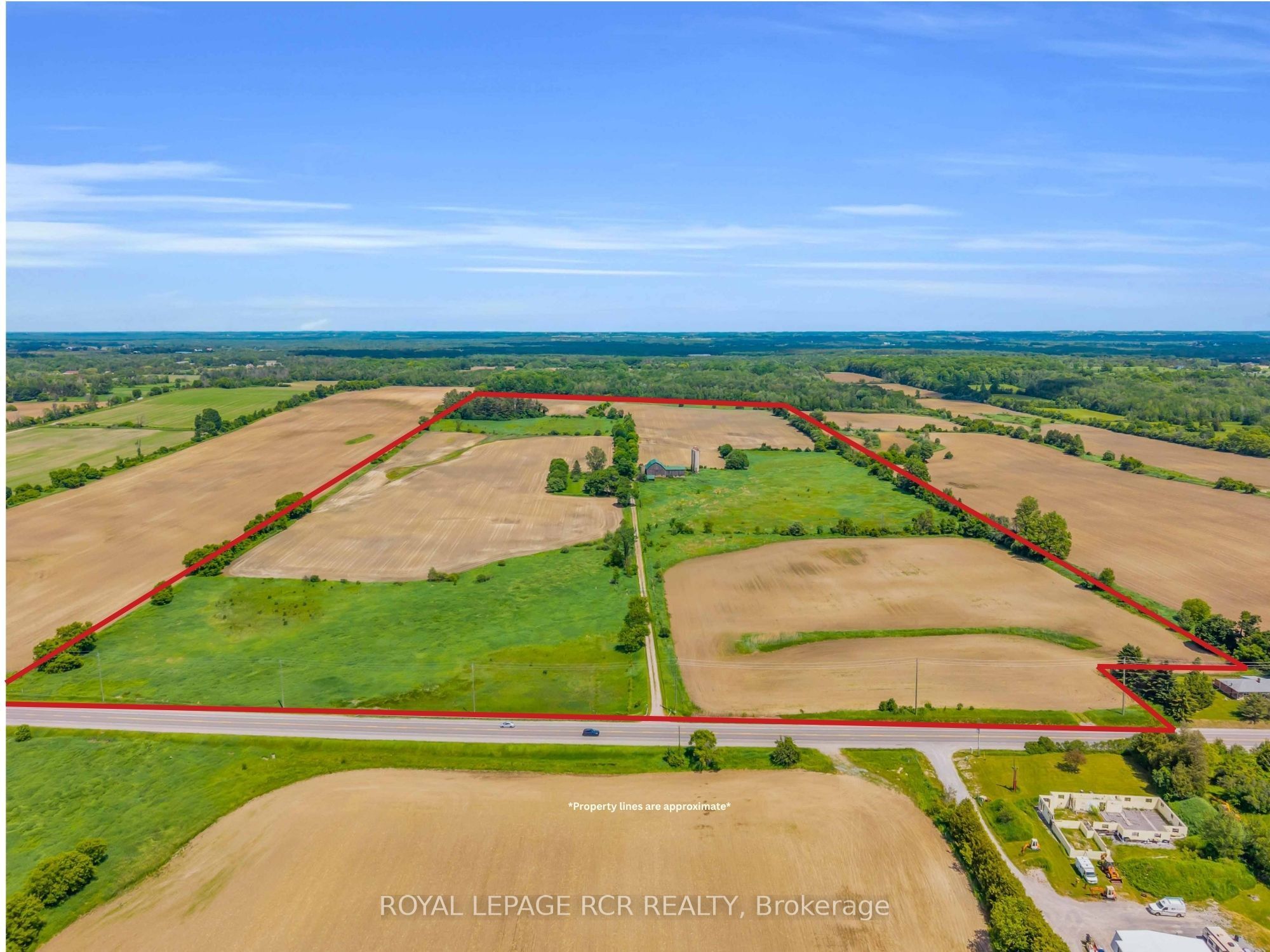 Listing 115056 Image