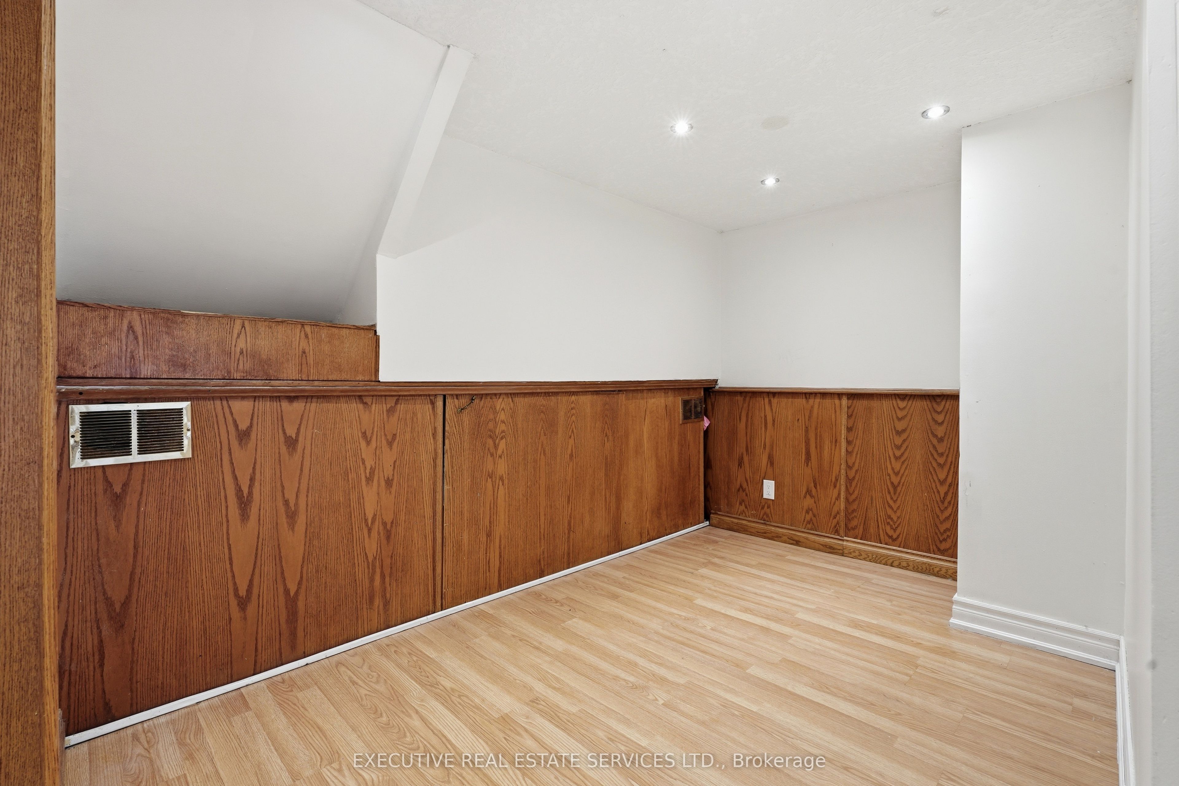 Listing 127485 Image