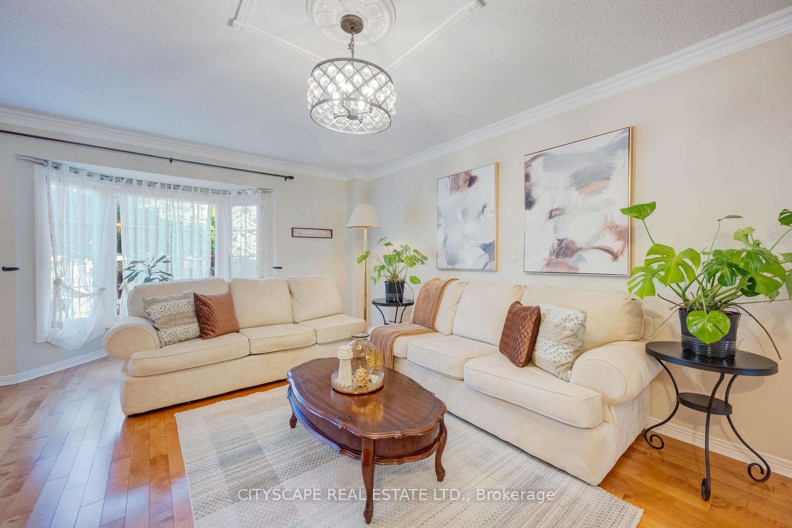 Listing 115490 Image