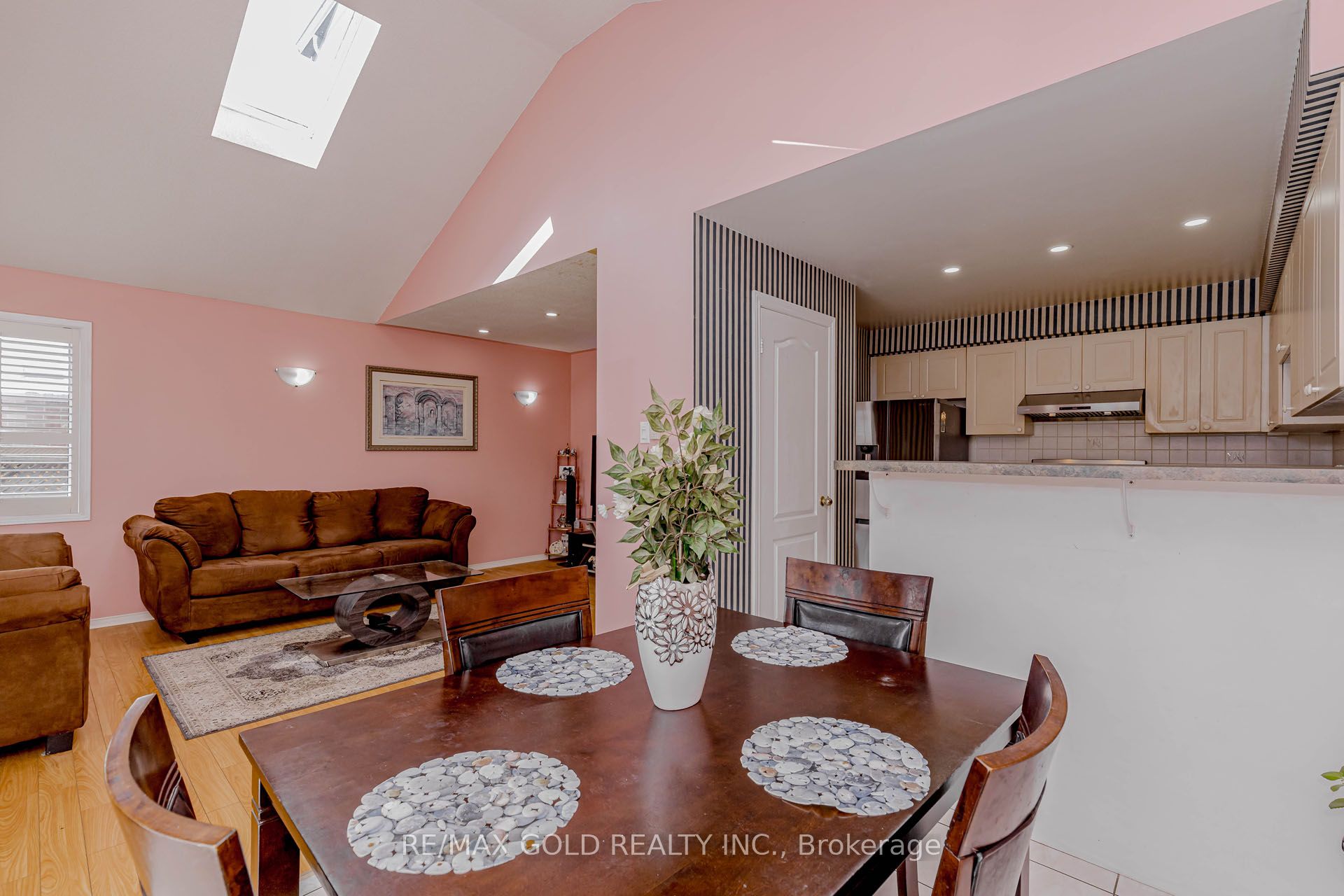 Listing 114692 Image