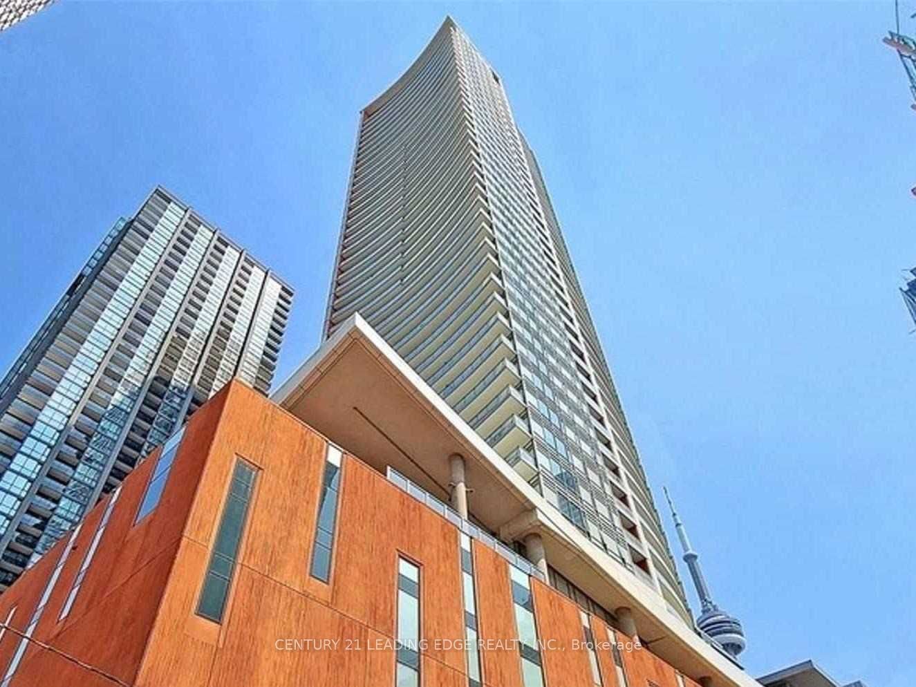 Listing 114765 Image