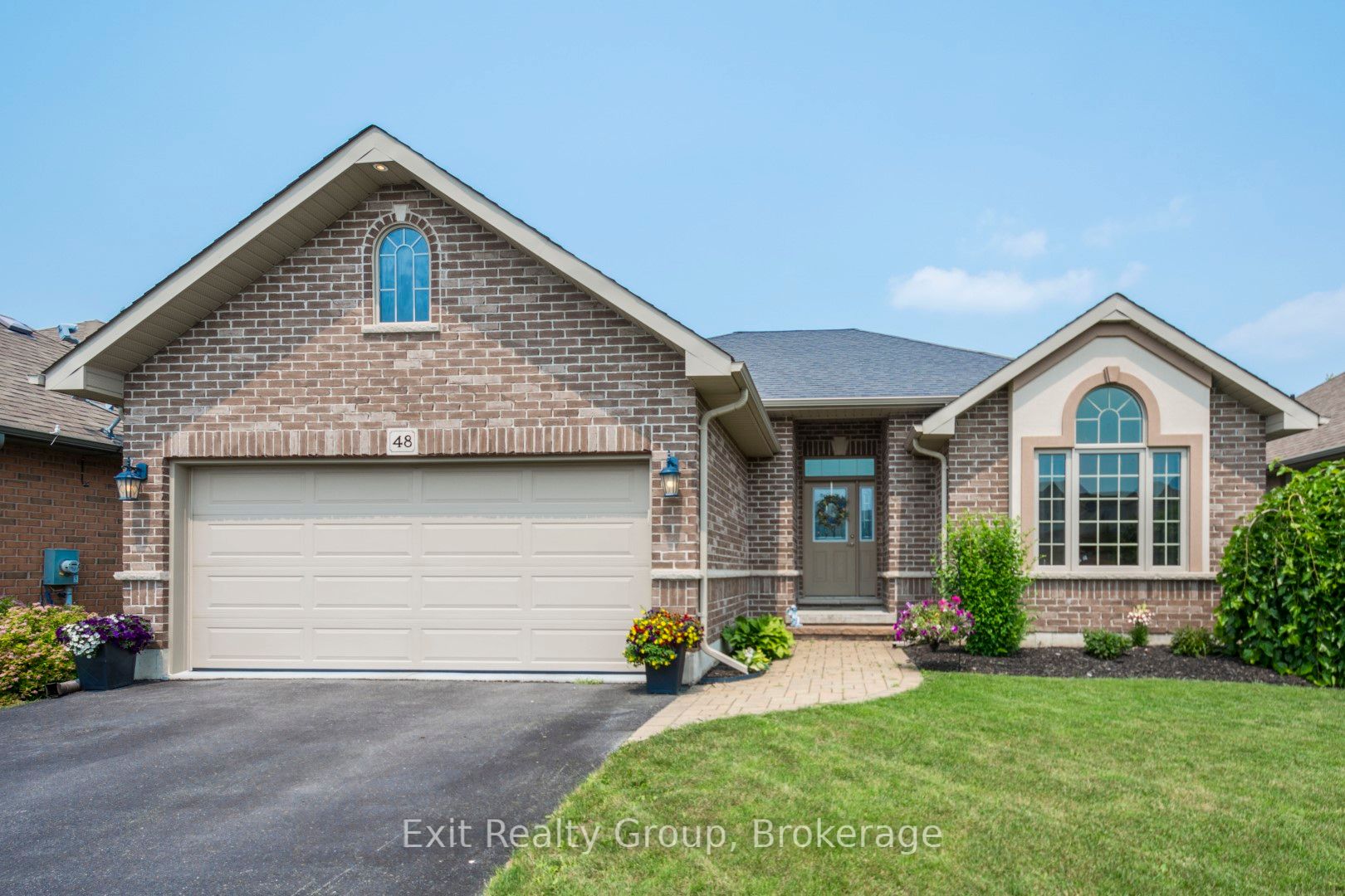 Listing 115018 Image