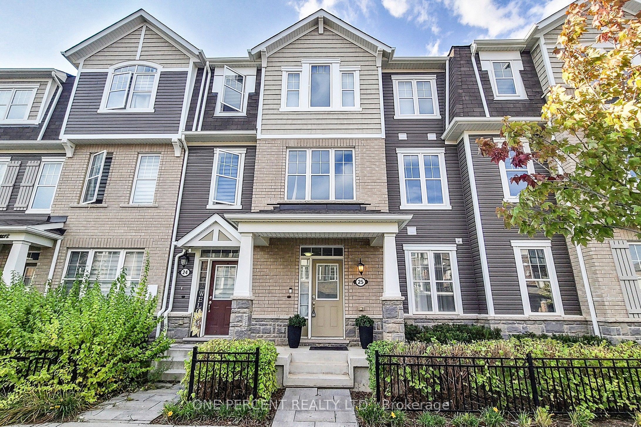 Listing 165839 Image